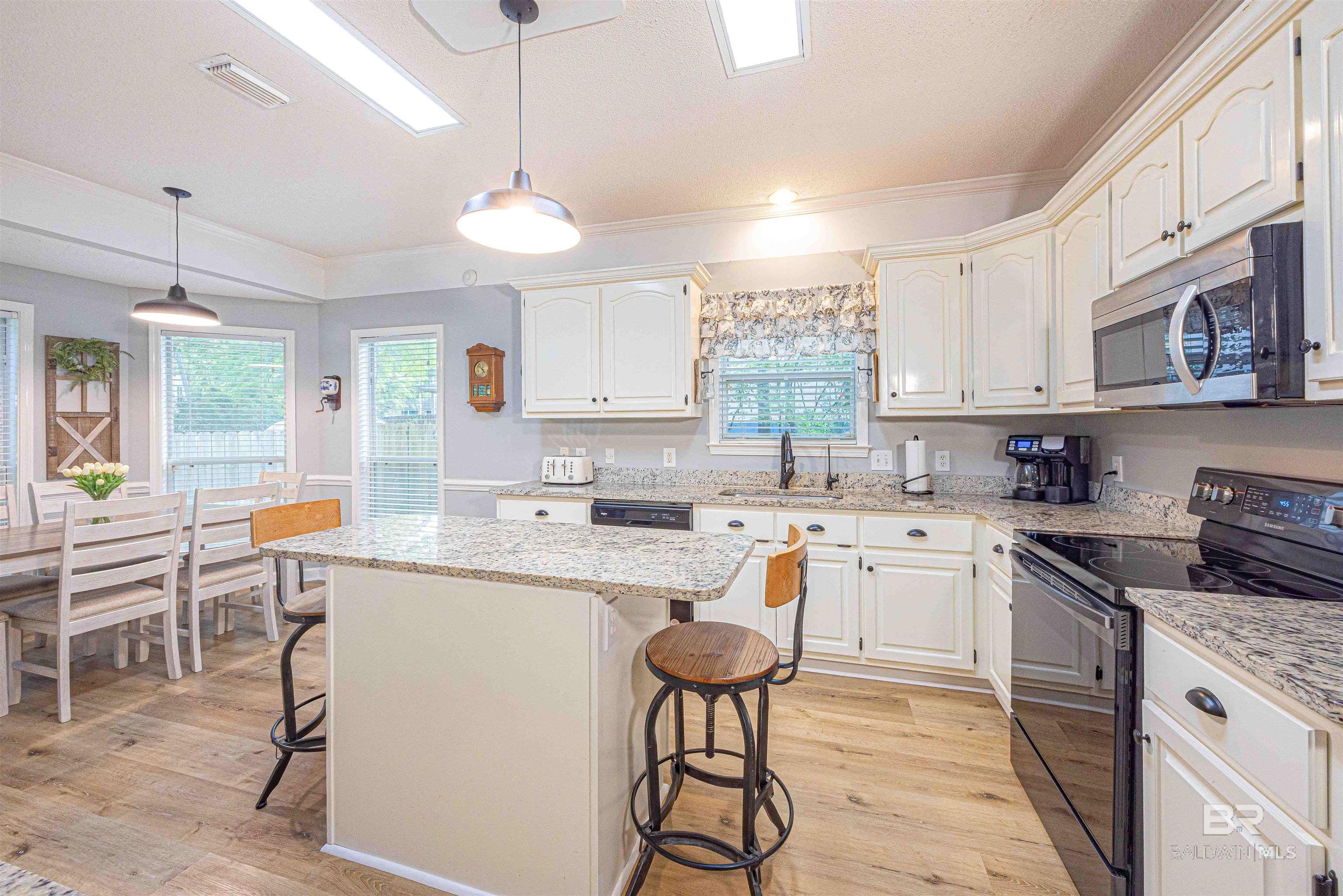 104 Woodside Drive, Daphne, AL, 36526