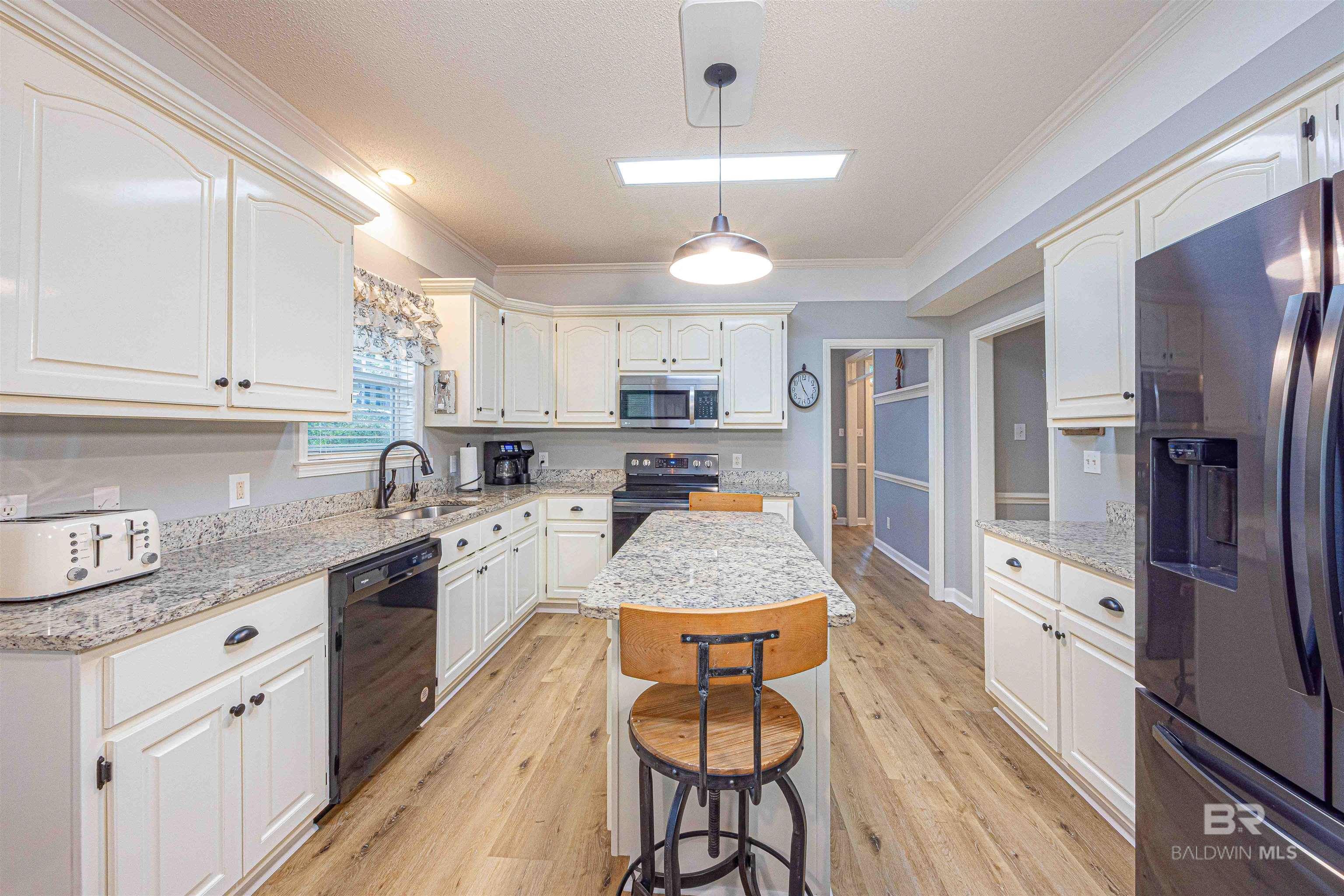 104 Woodside Drive, Daphne, AL, 36526