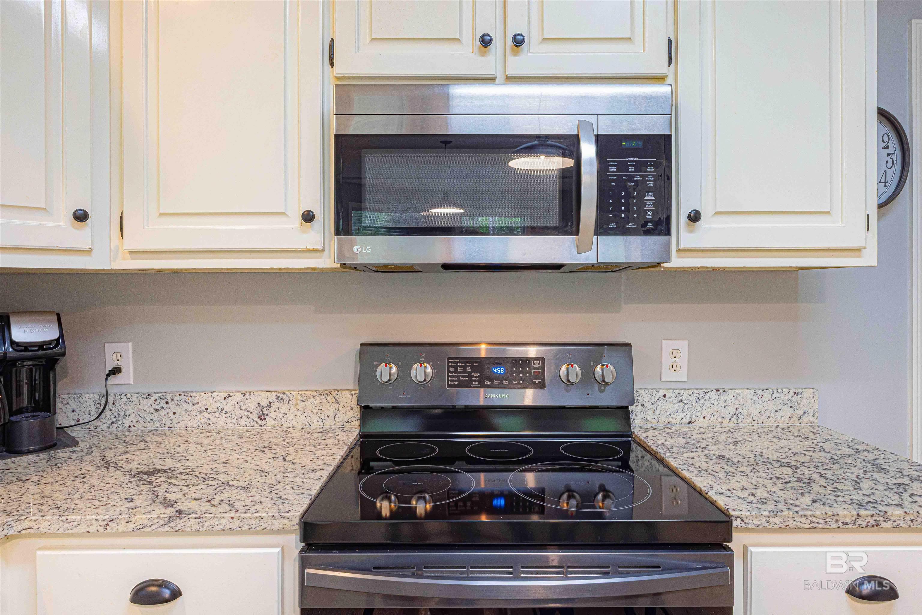 104 Woodside Drive, Daphne, AL, 36526