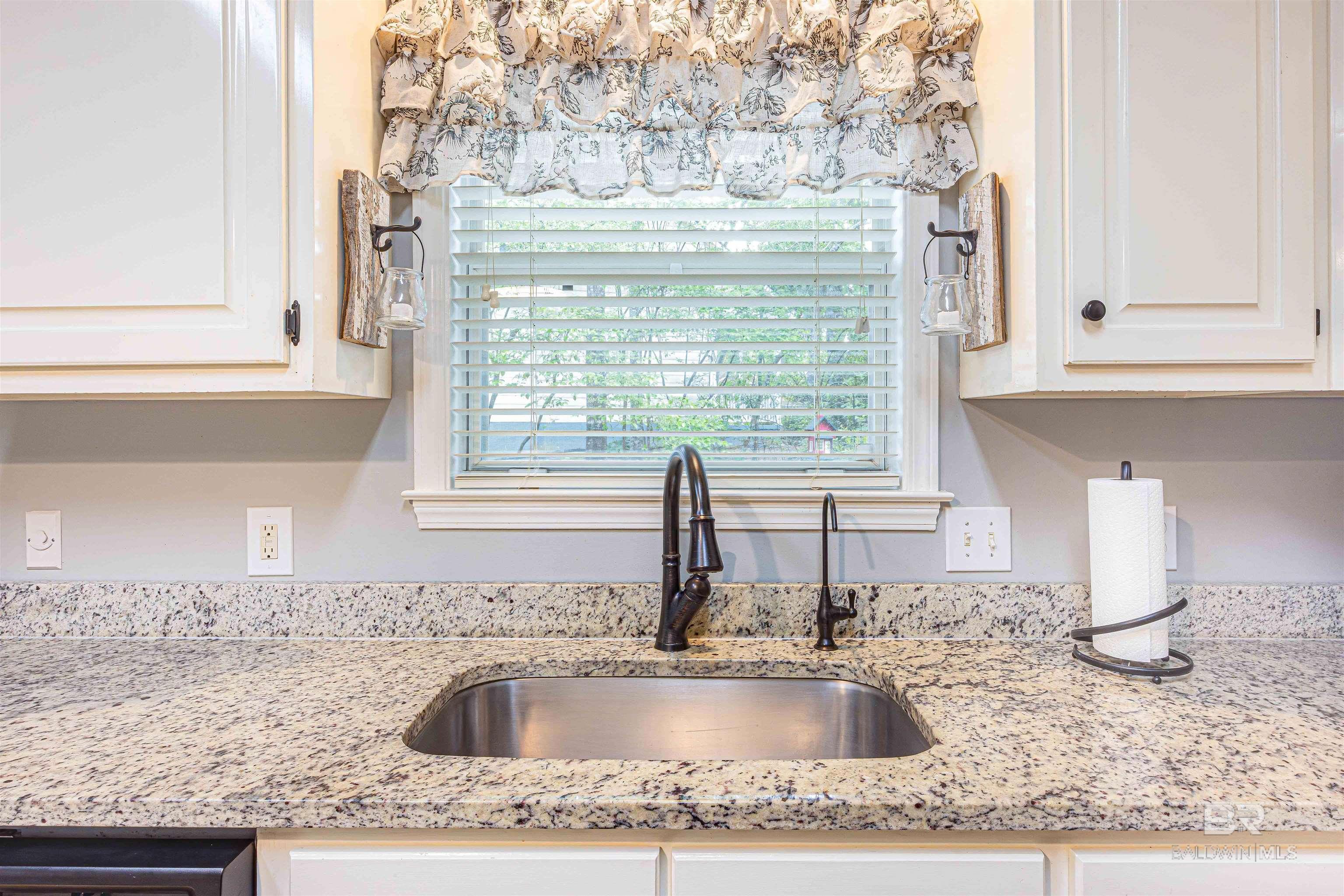 104 Woodside Drive, Daphne, AL, 36526