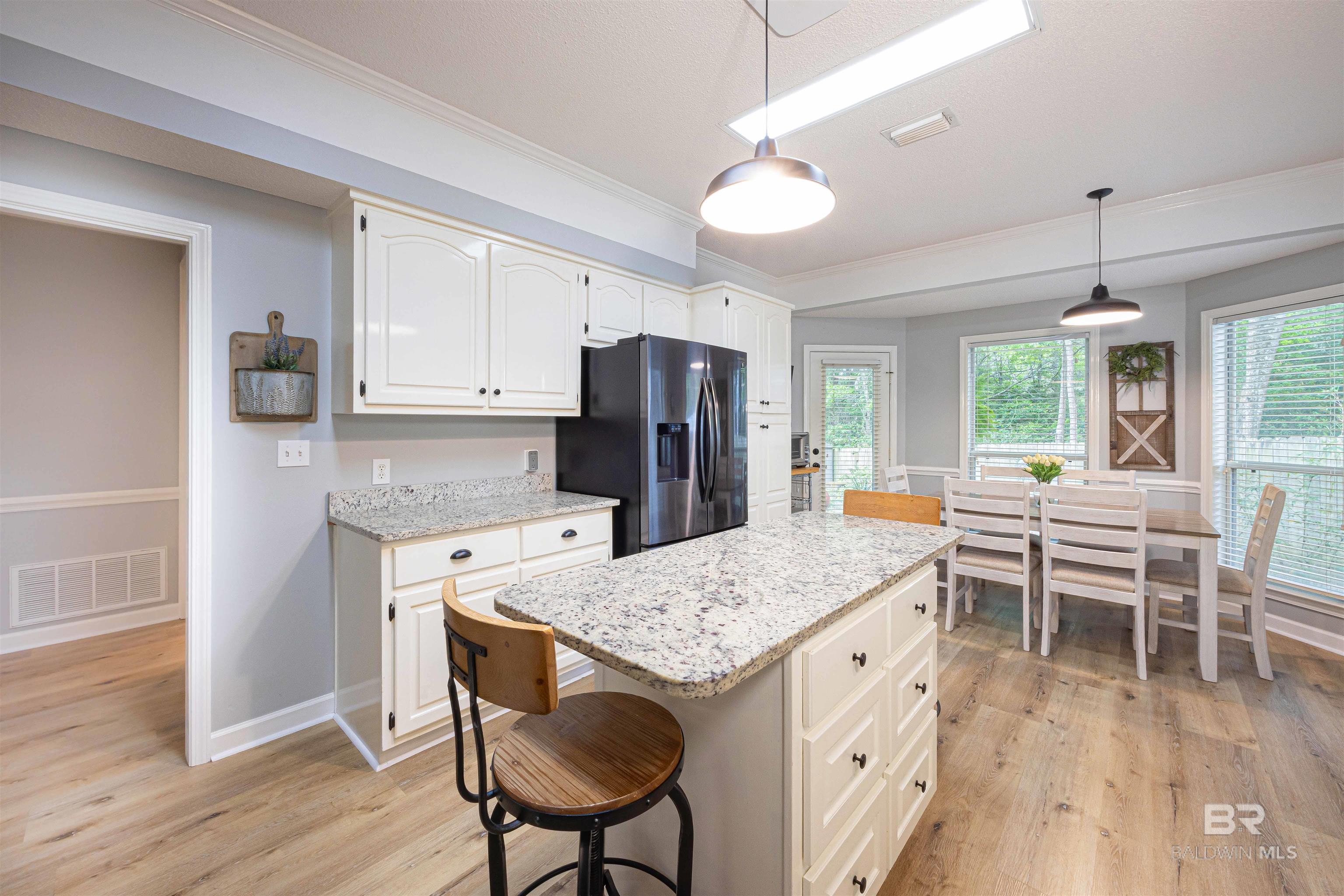 104 Woodside Drive, Daphne, AL, 36526