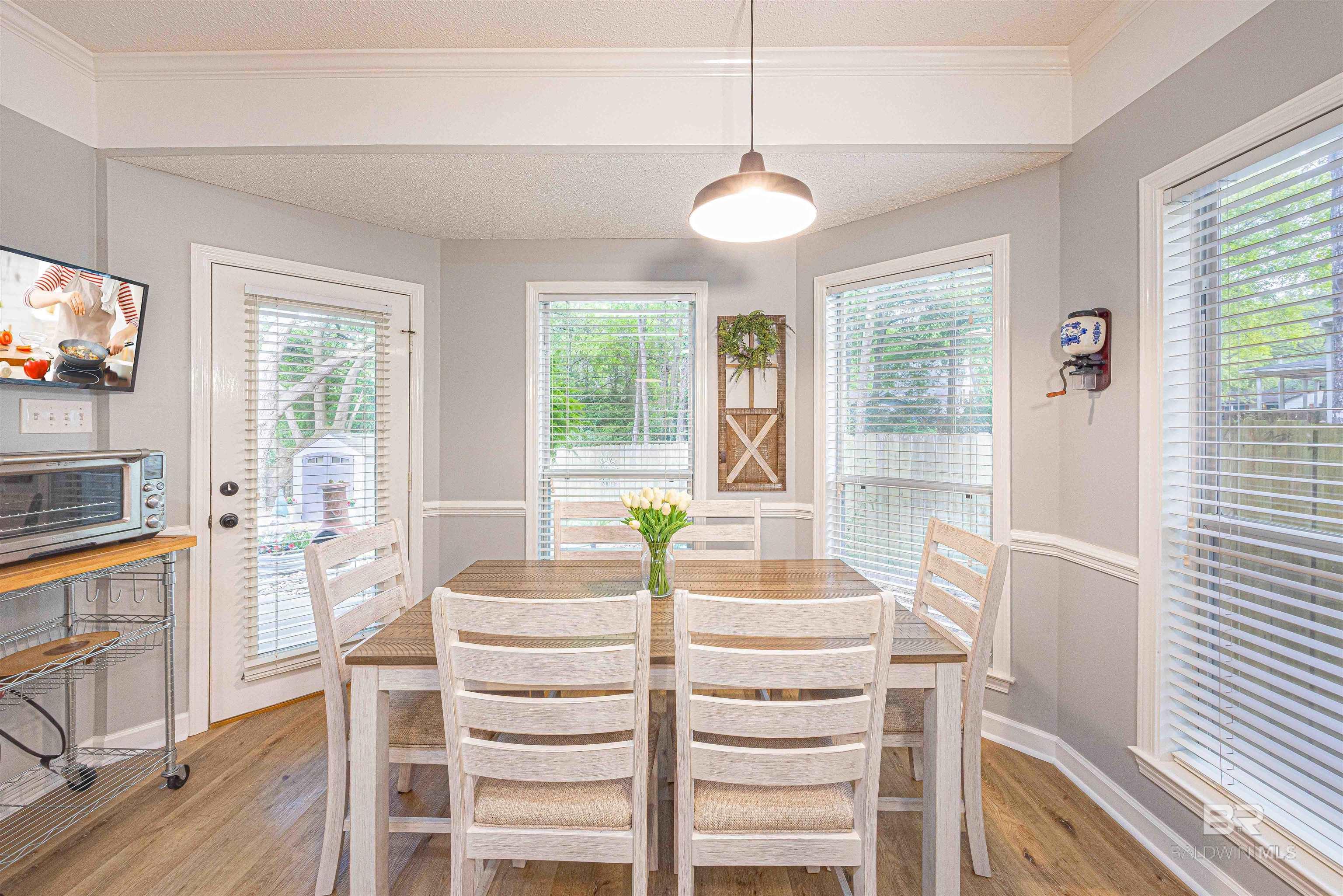 104 Woodside Drive, Daphne, AL, 36526