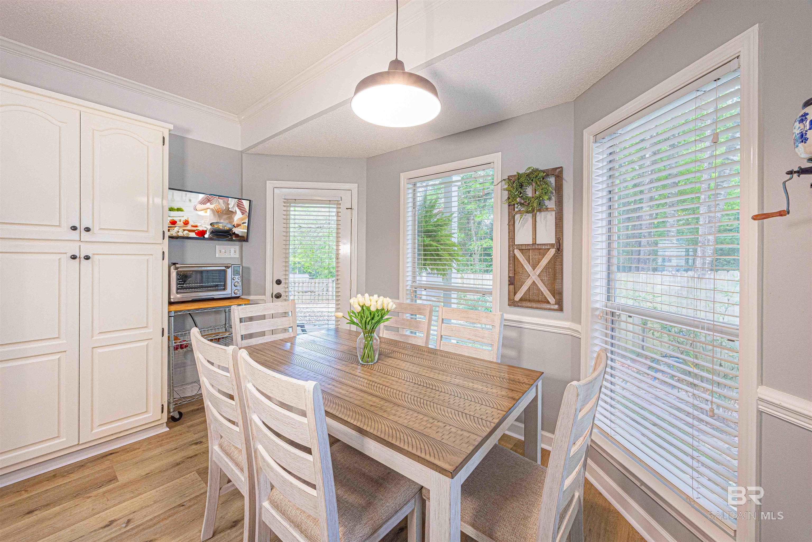 104 Woodside Drive, Daphne, AL, 36526