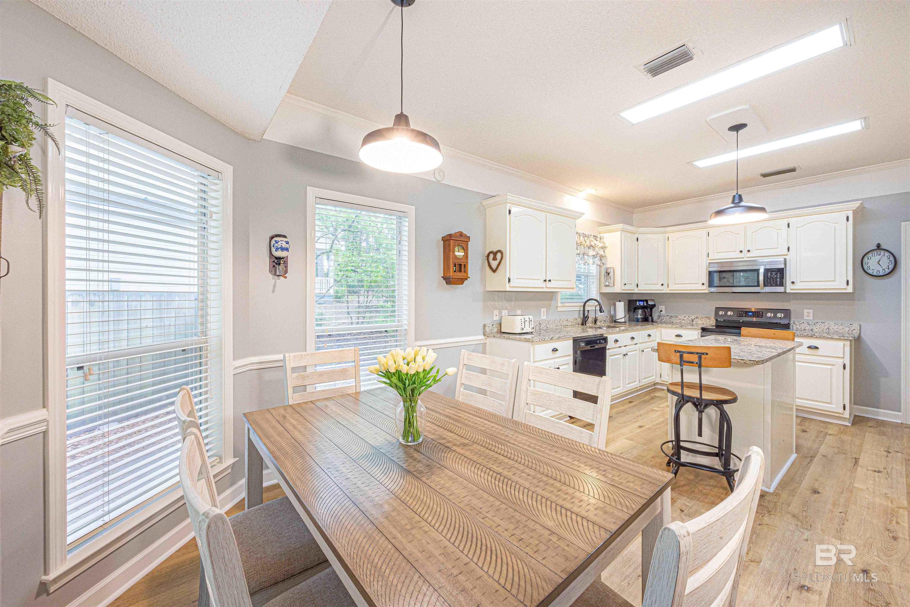 104 Woodside Drive, Daphne, AL, 36526