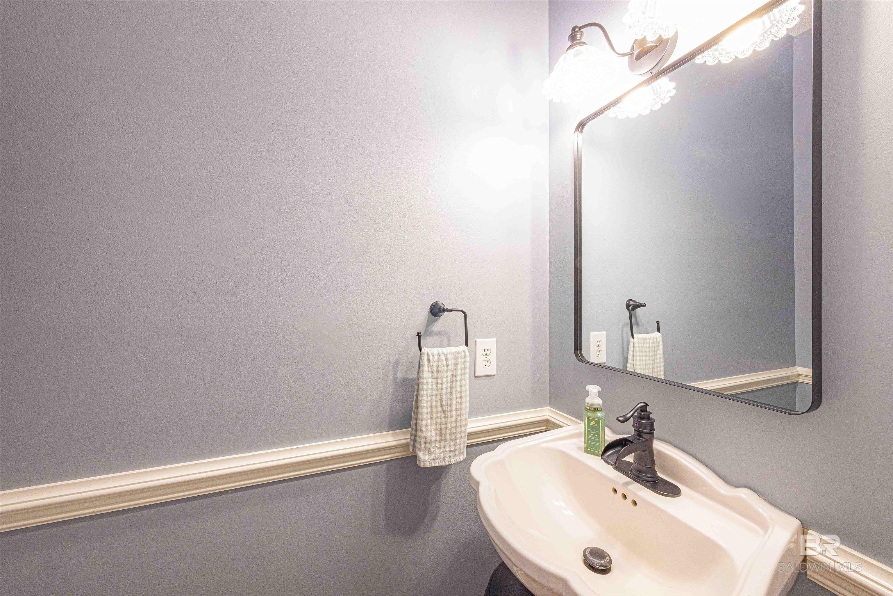 104 Woodside Drive, Daphne, AL, 36526