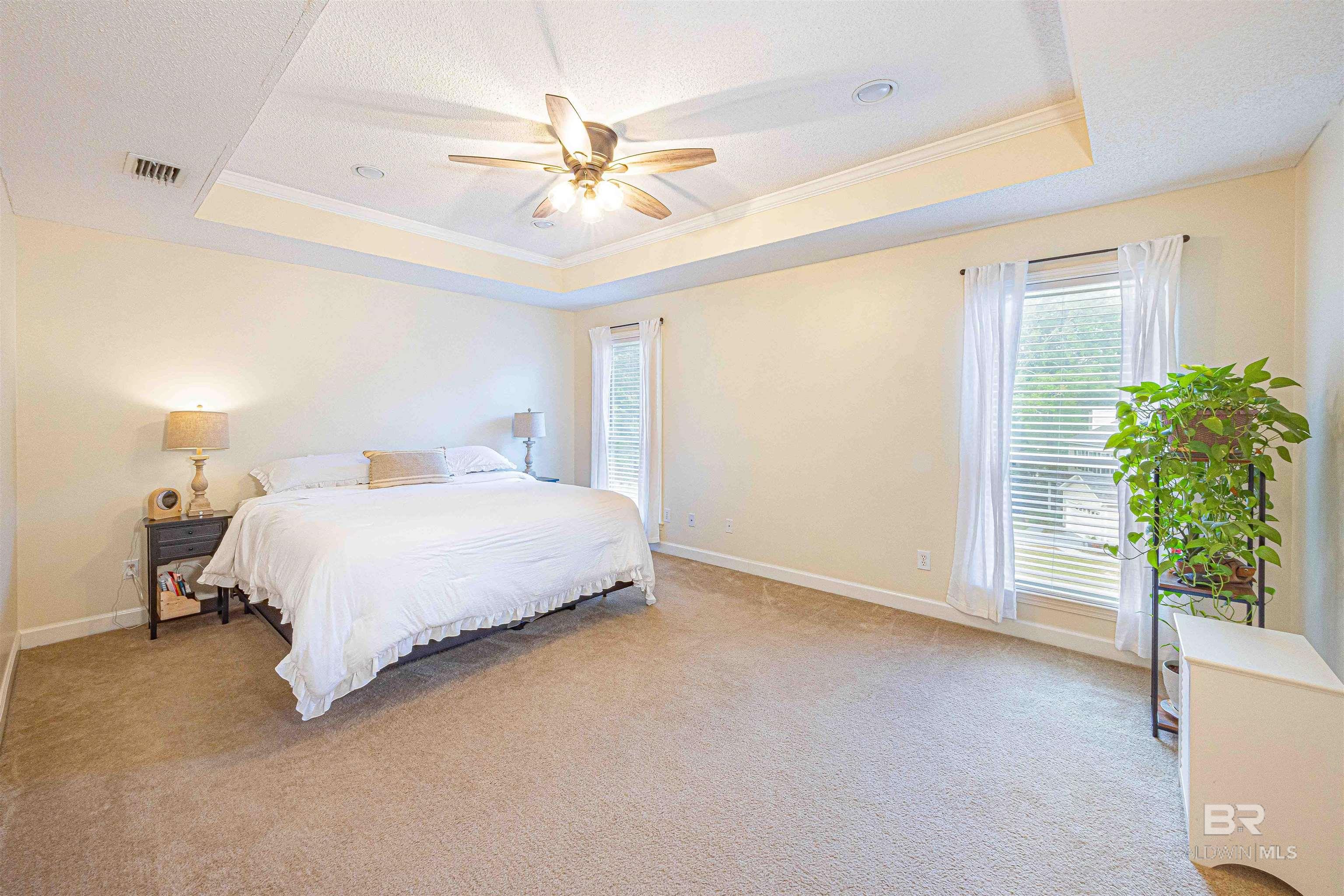 104 Woodside Drive, Daphne, AL, 36526