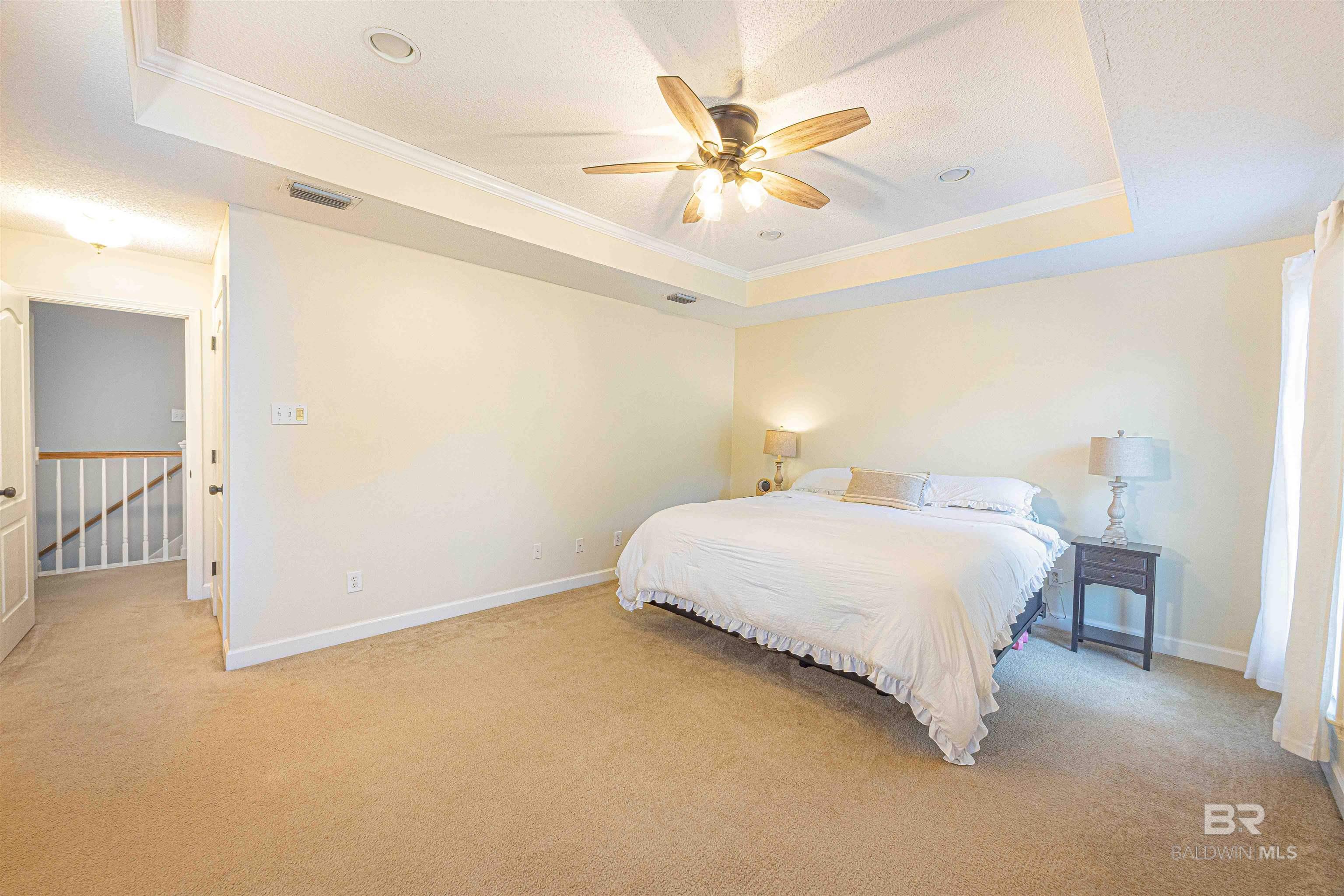 104 Woodside Drive, Daphne, AL, 36526