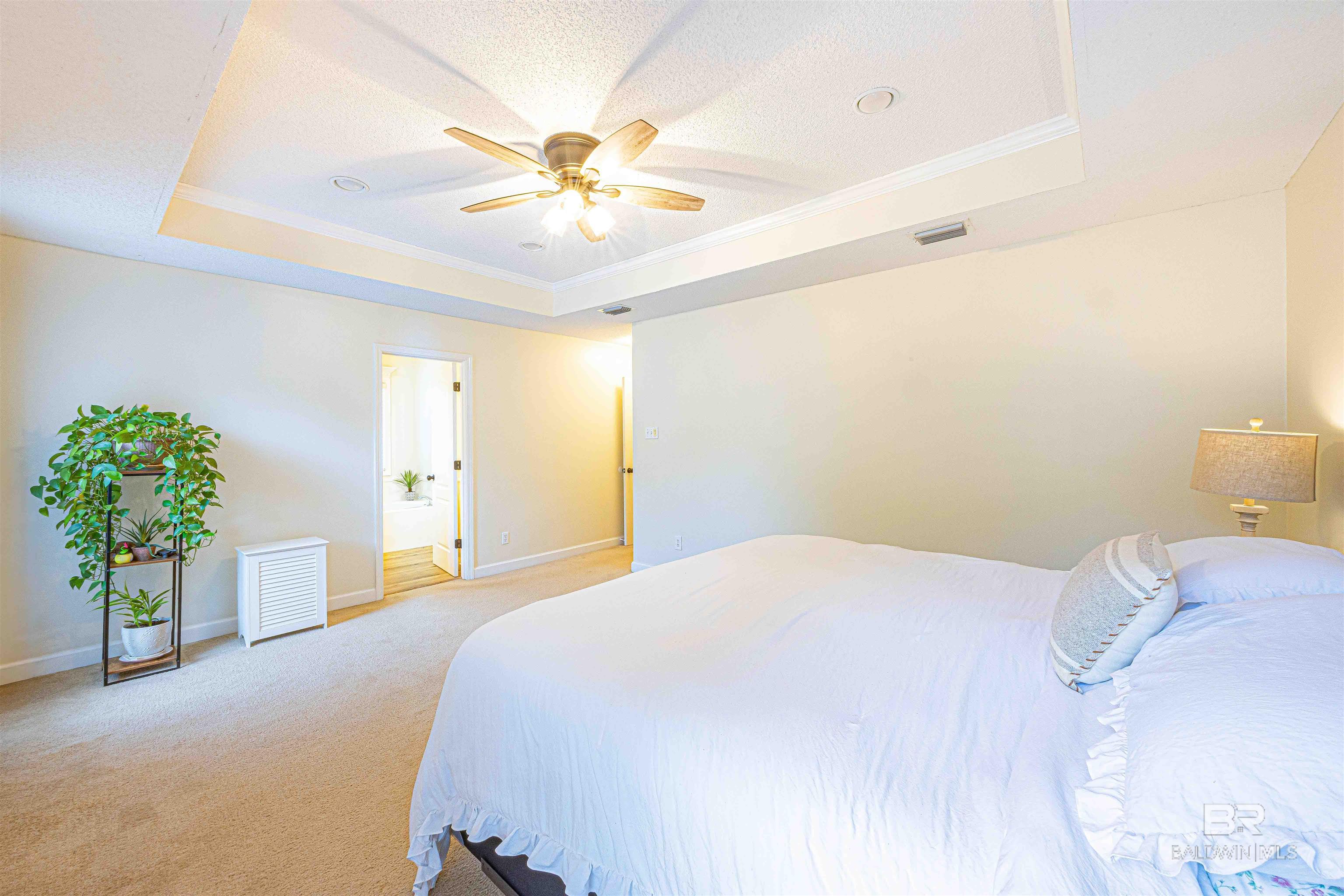 104 Woodside Drive, Daphne, AL, 36526