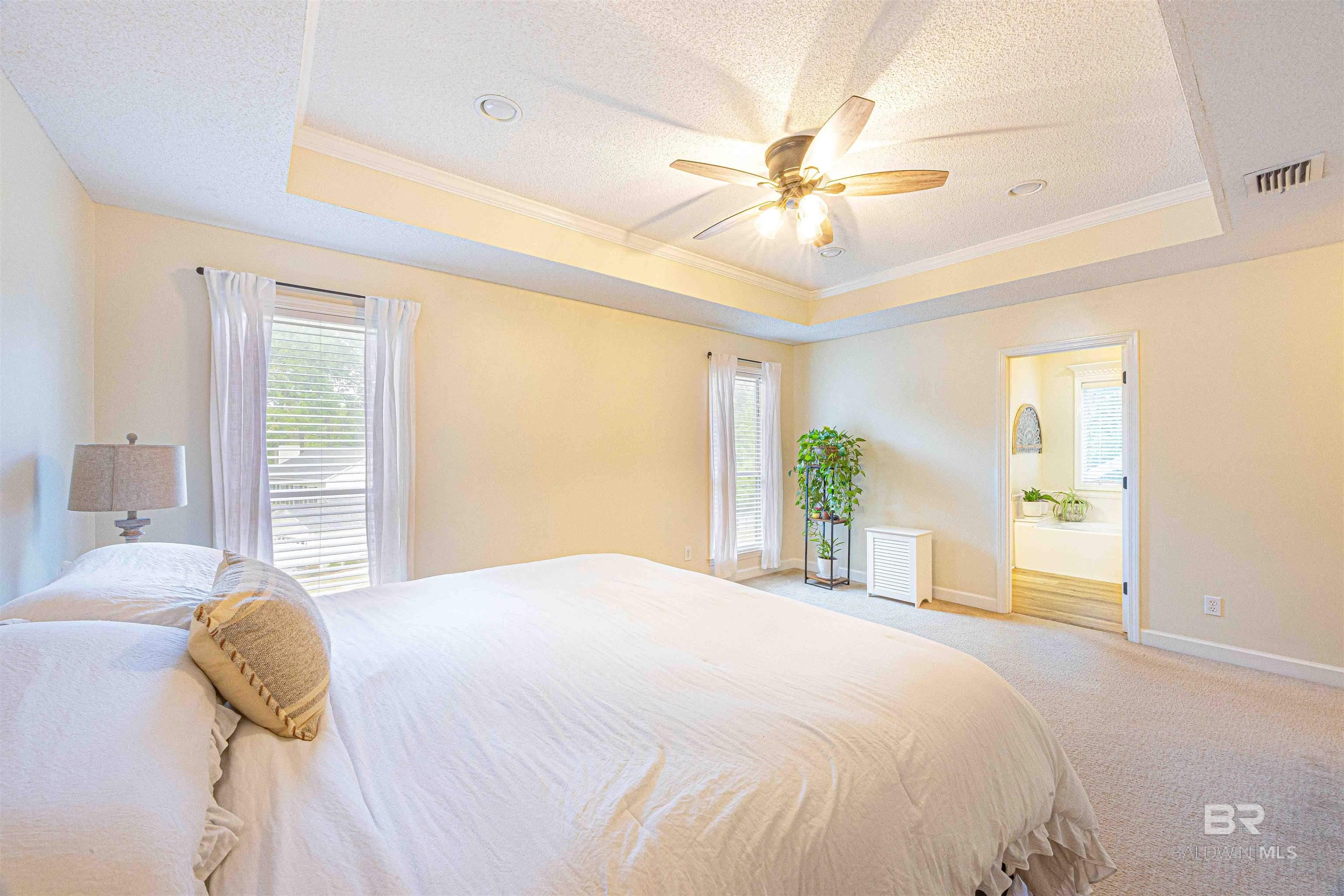 104 Woodside Drive, Daphne, AL, 36526