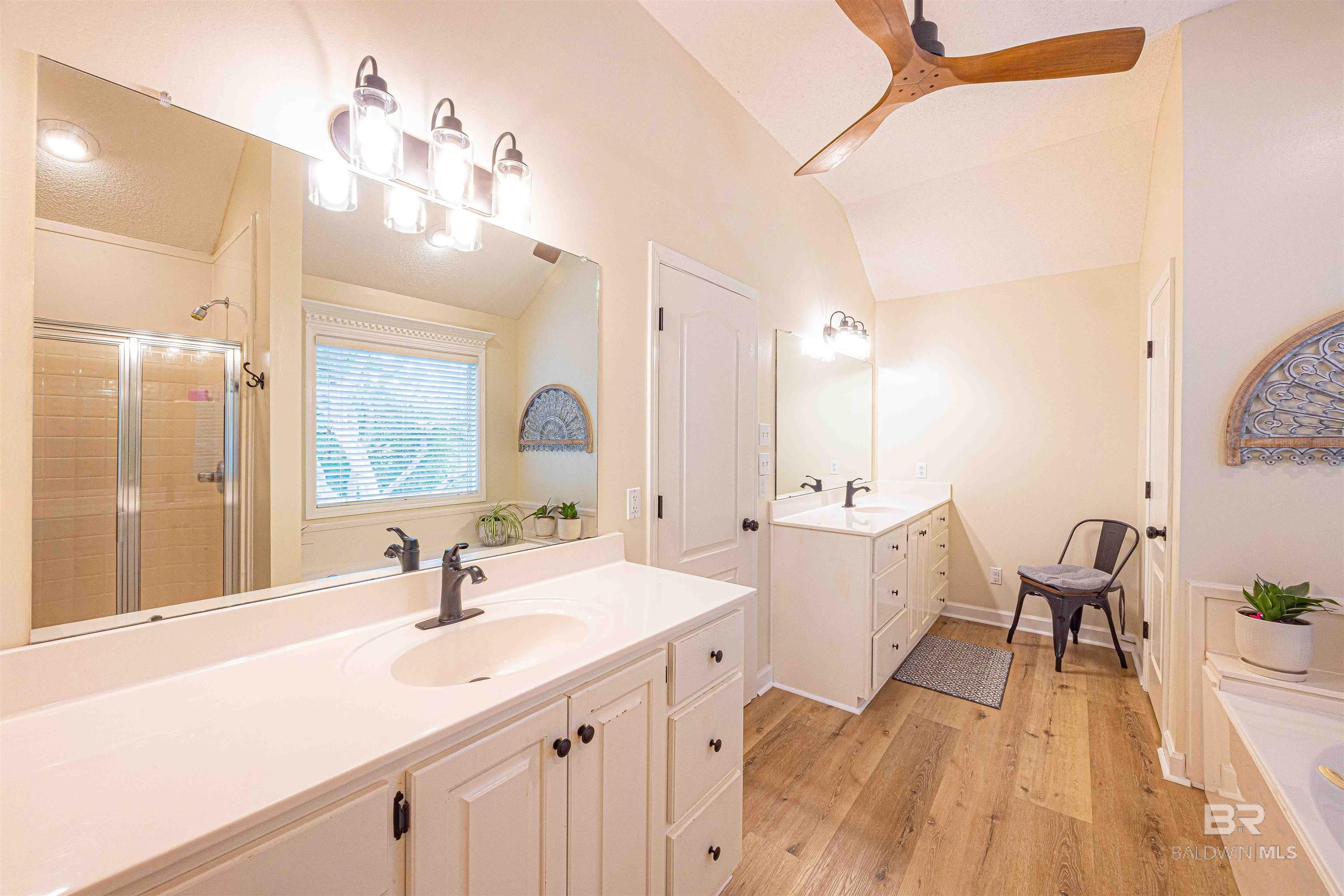 104 Woodside Drive, Daphne, AL, 36526