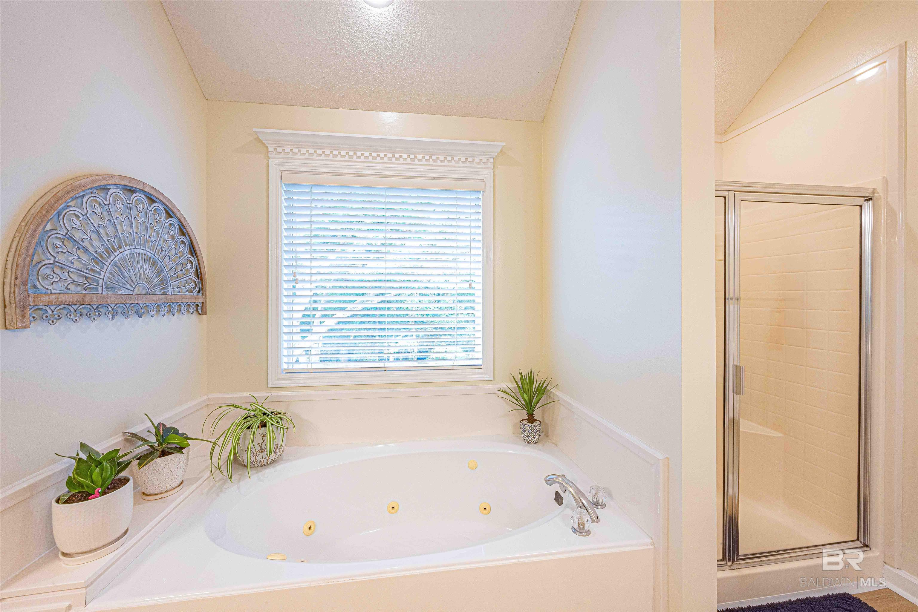 104 Woodside Drive, Daphne, AL, 36526