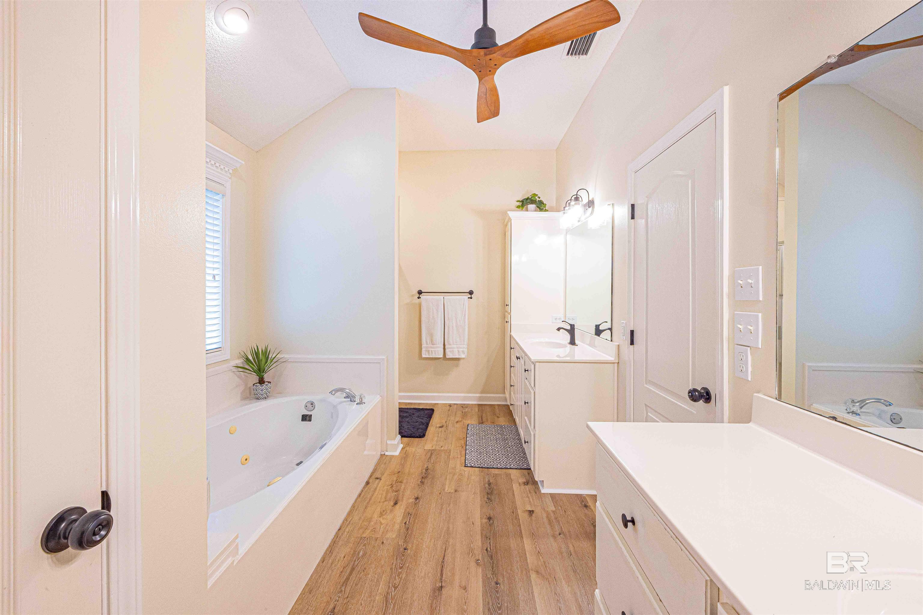 104 Woodside Drive, Daphne, AL, 36526