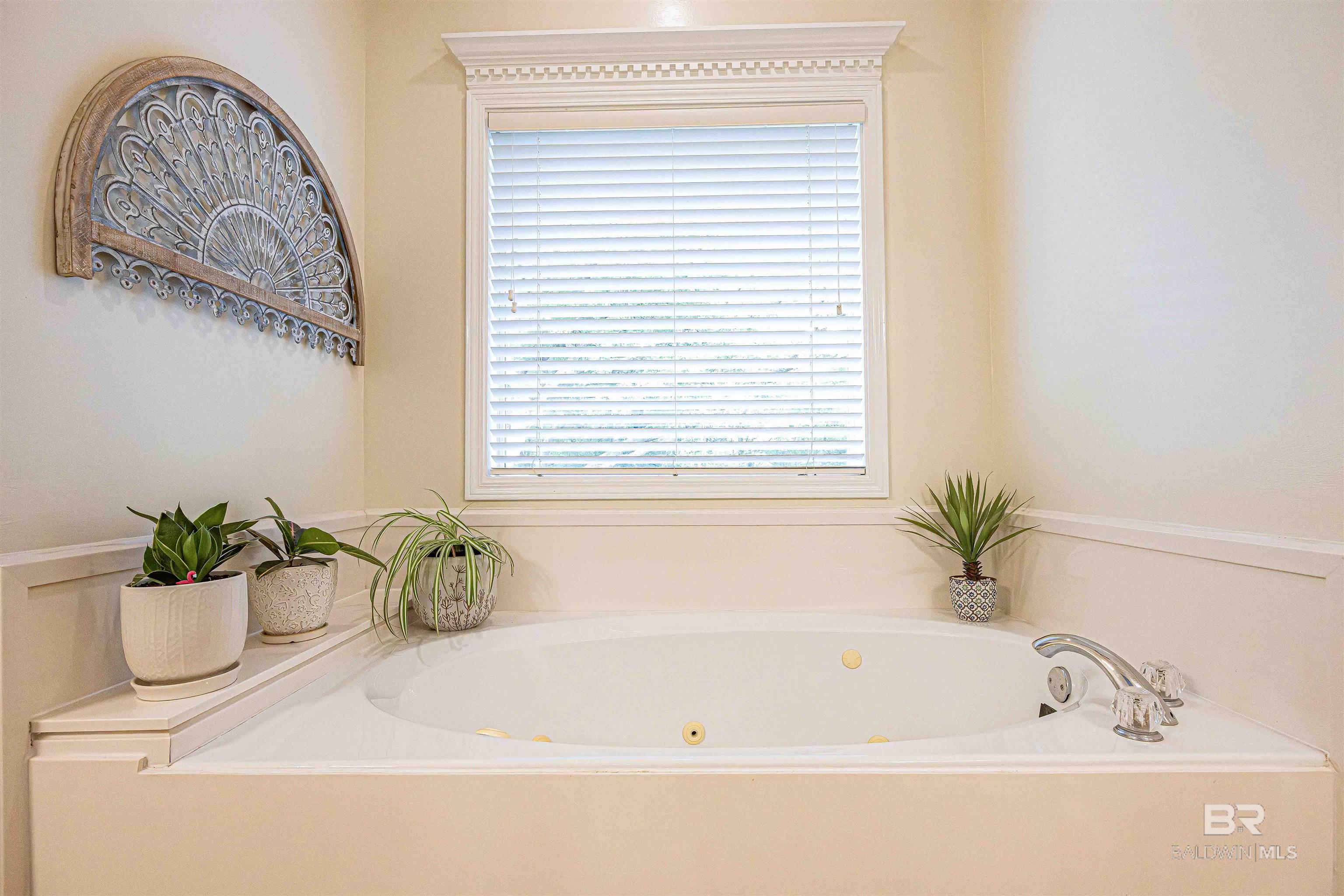 104 Woodside Drive, Daphne, AL, 36526