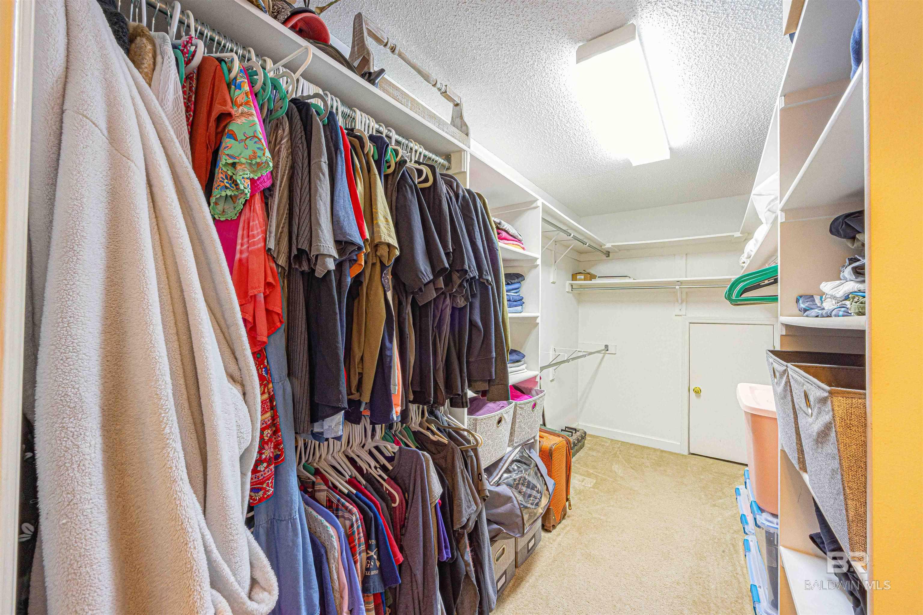 104 Woodside Drive, Daphne, AL, 36526