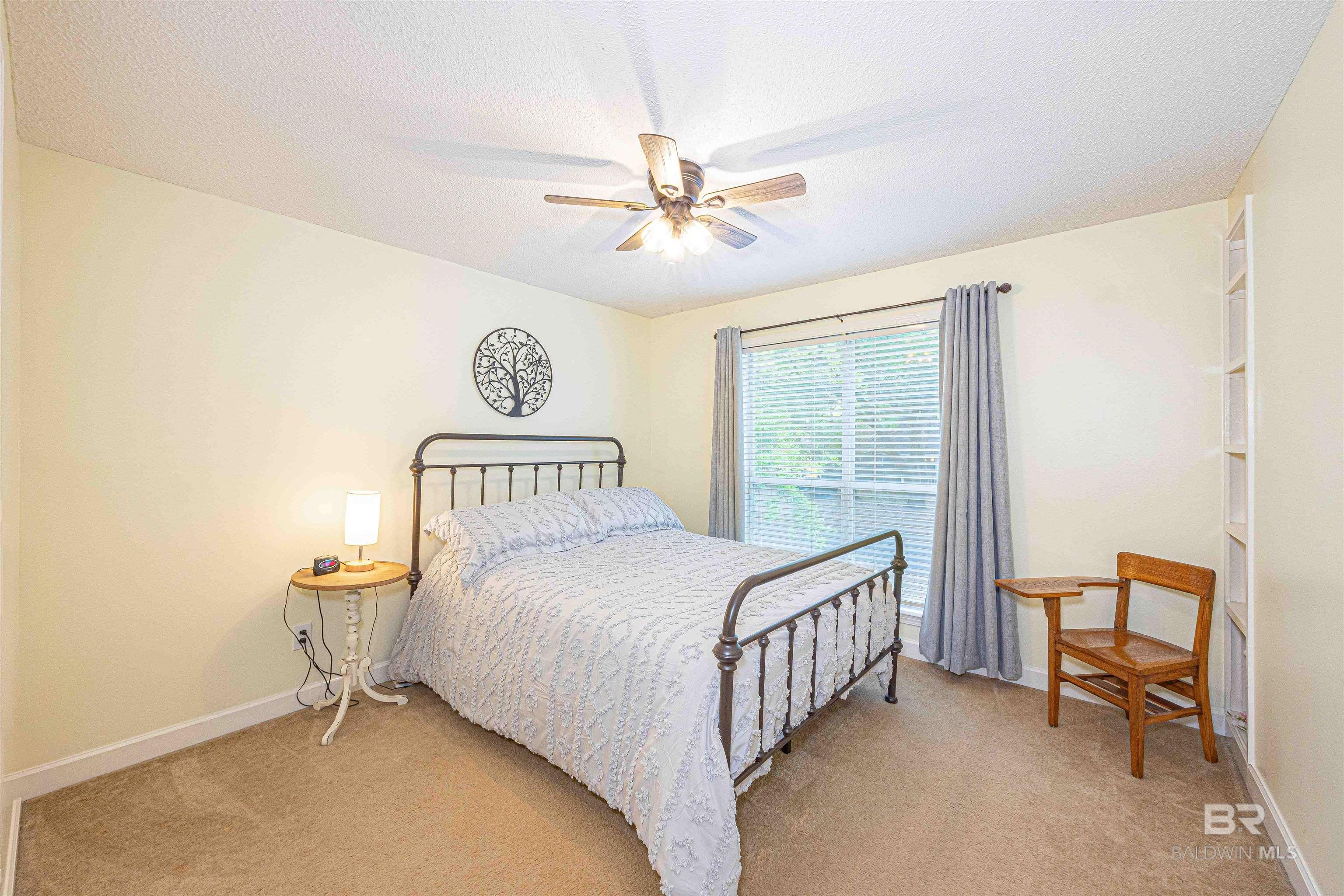 104 Woodside Drive, Daphne, AL, 36526