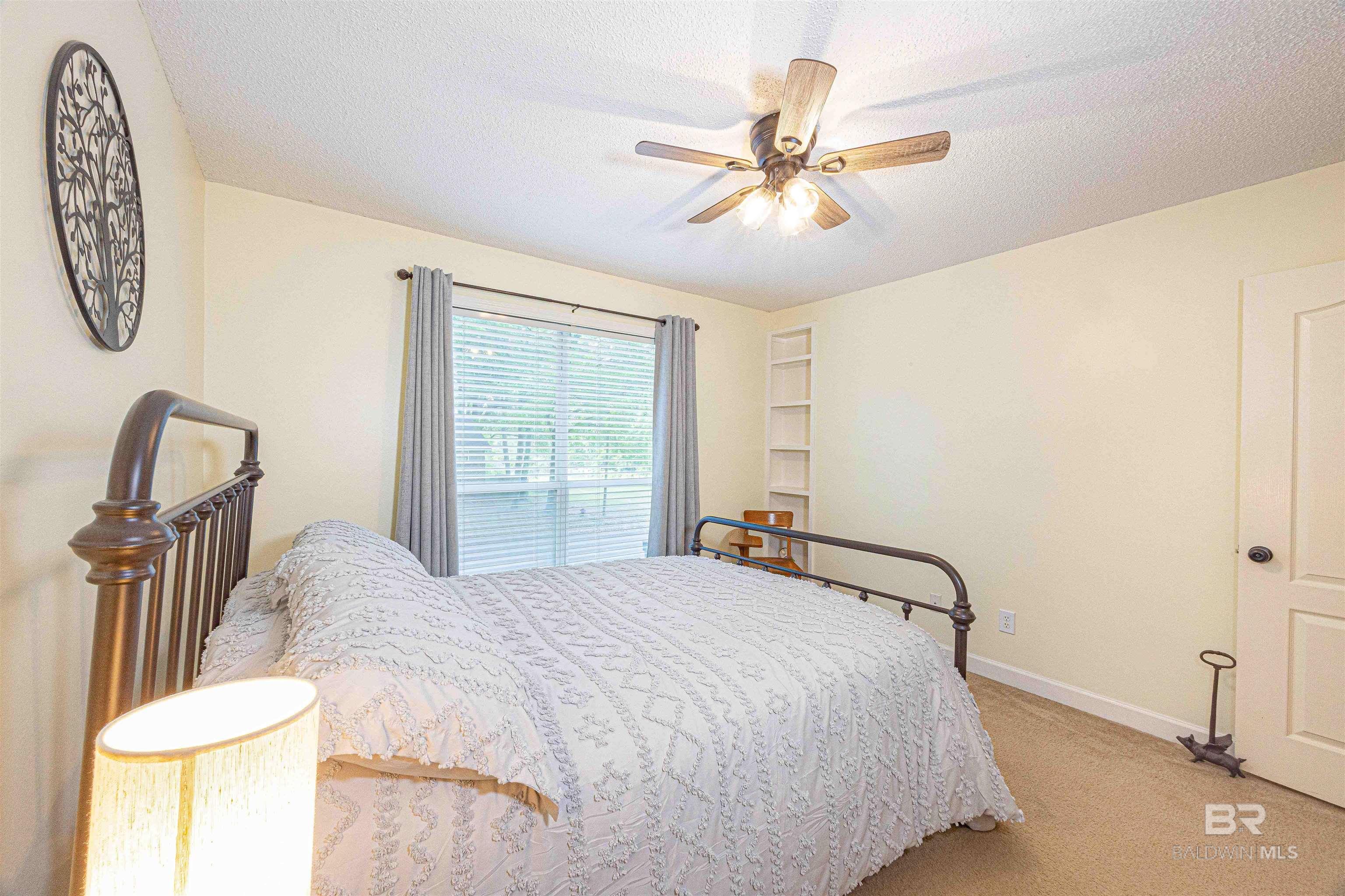 104 Woodside Drive, Daphne, AL, 36526