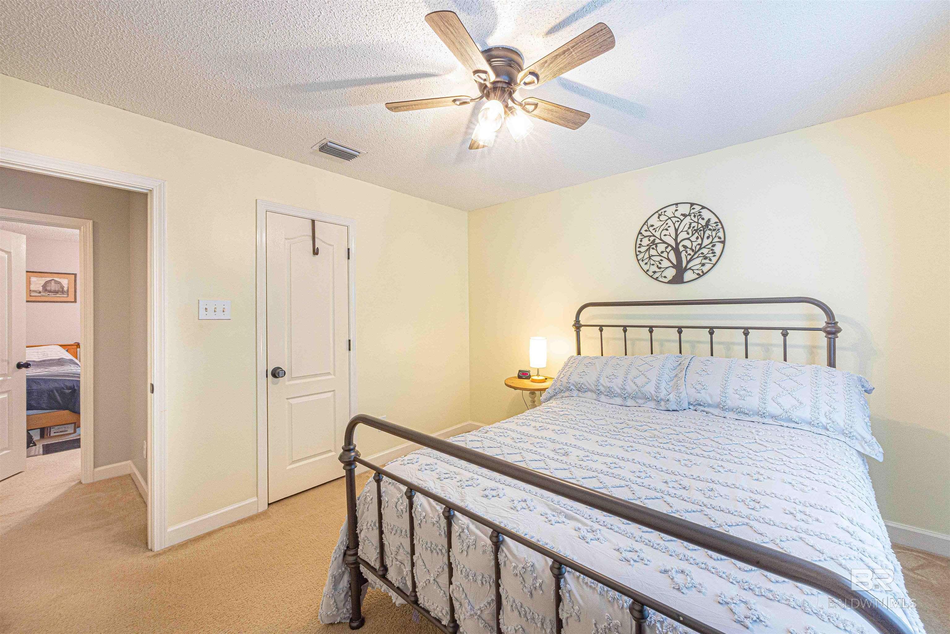 104 Woodside Drive, Daphne, AL, 36526