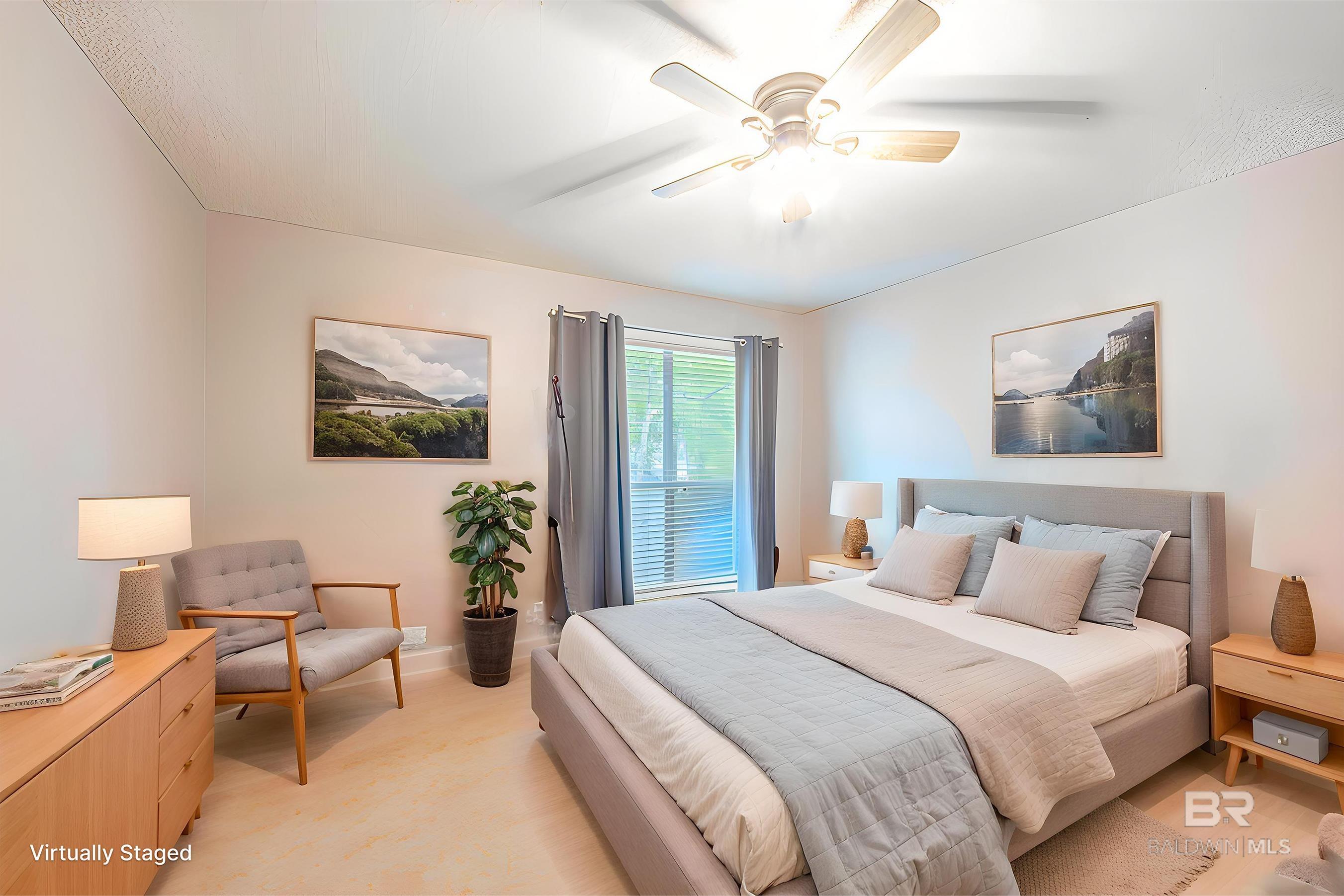 104 Woodside Drive, Daphne, AL, 36526