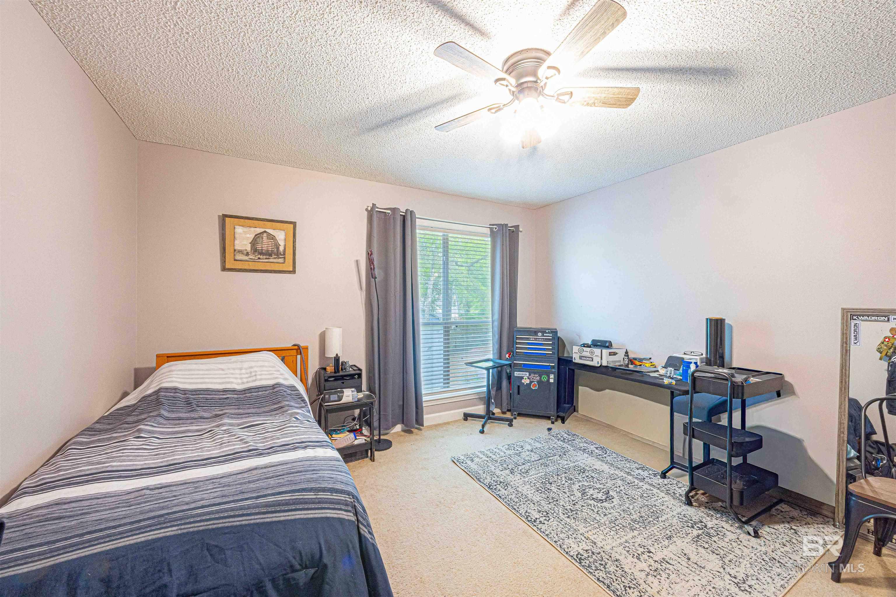 104 Woodside Drive, Daphne, AL, 36526