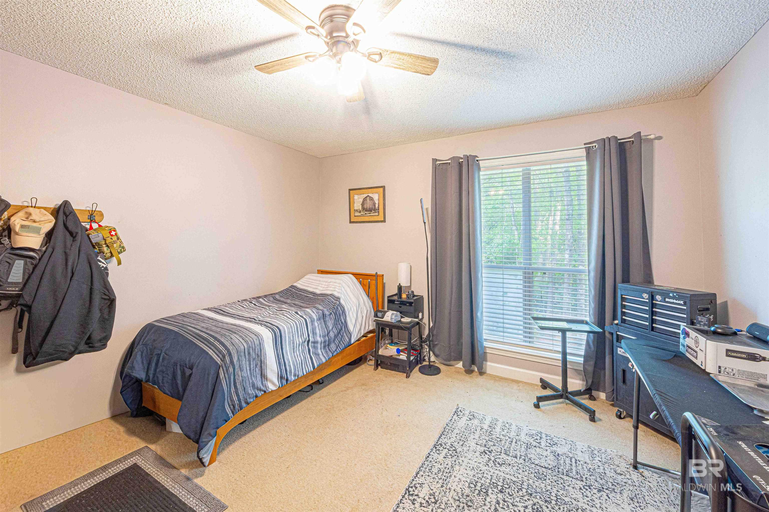 104 Woodside Drive, Daphne, AL, 36526