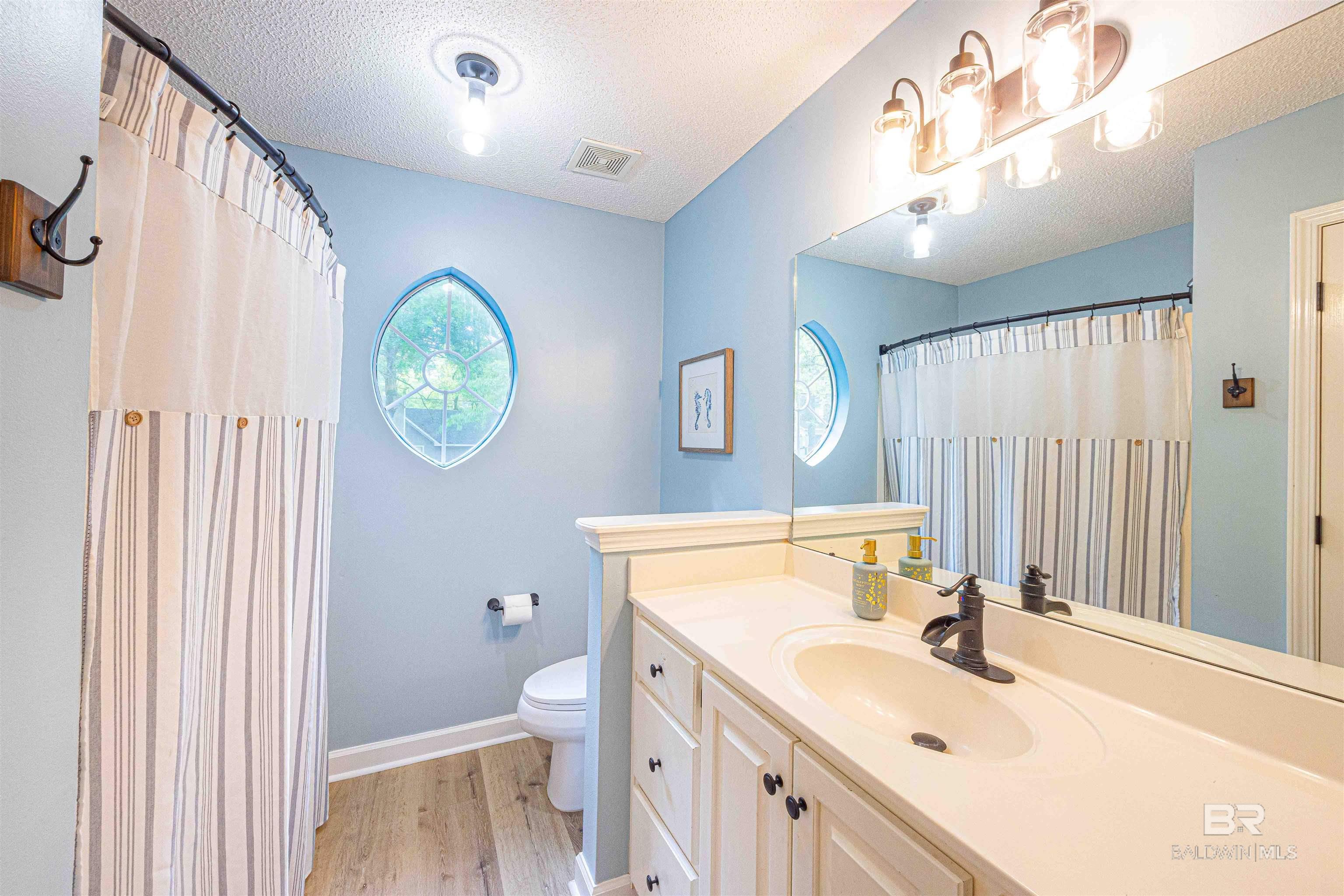 104 Woodside Drive, Daphne, AL, 36526