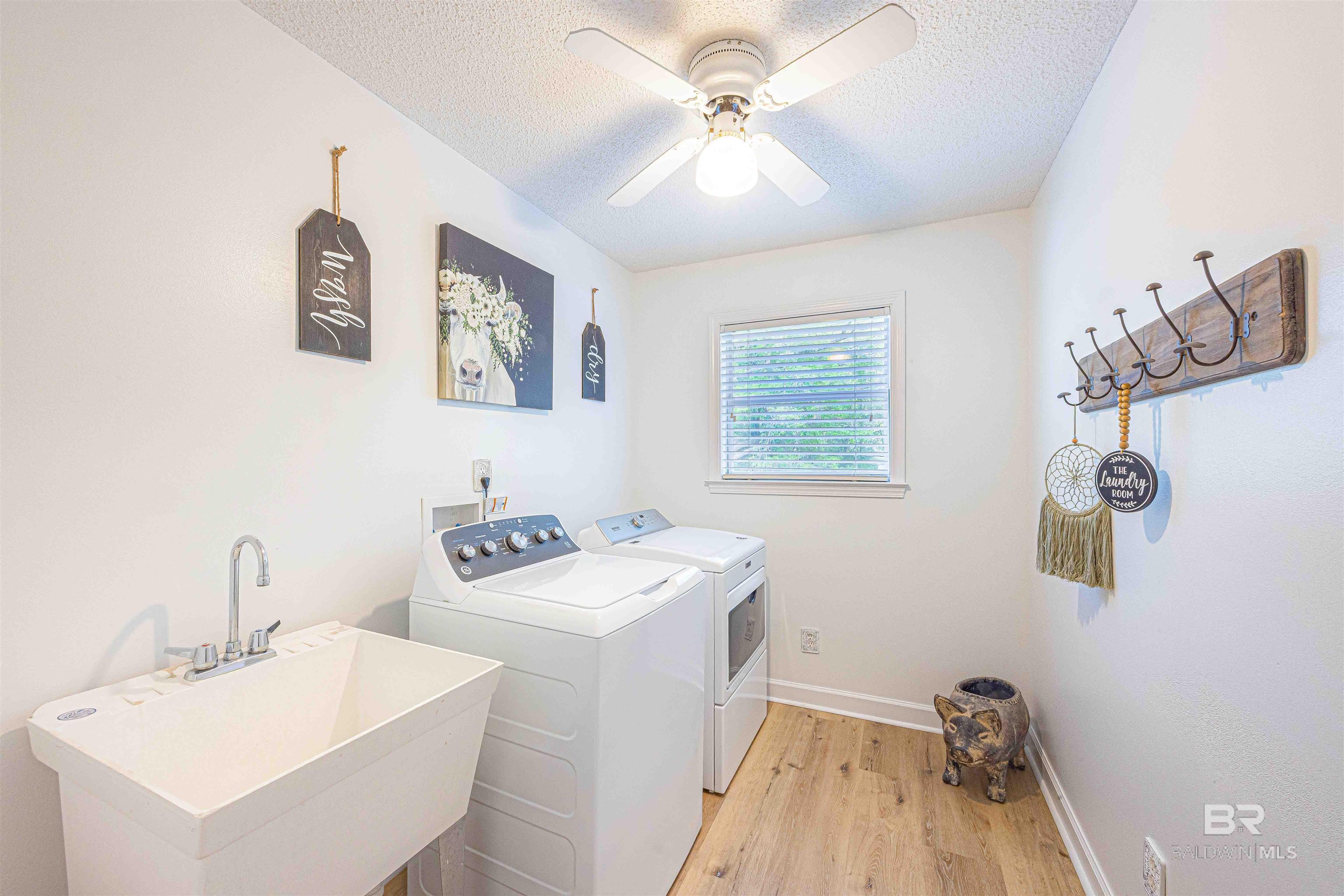 104 Woodside Drive, Daphne, AL, 36526