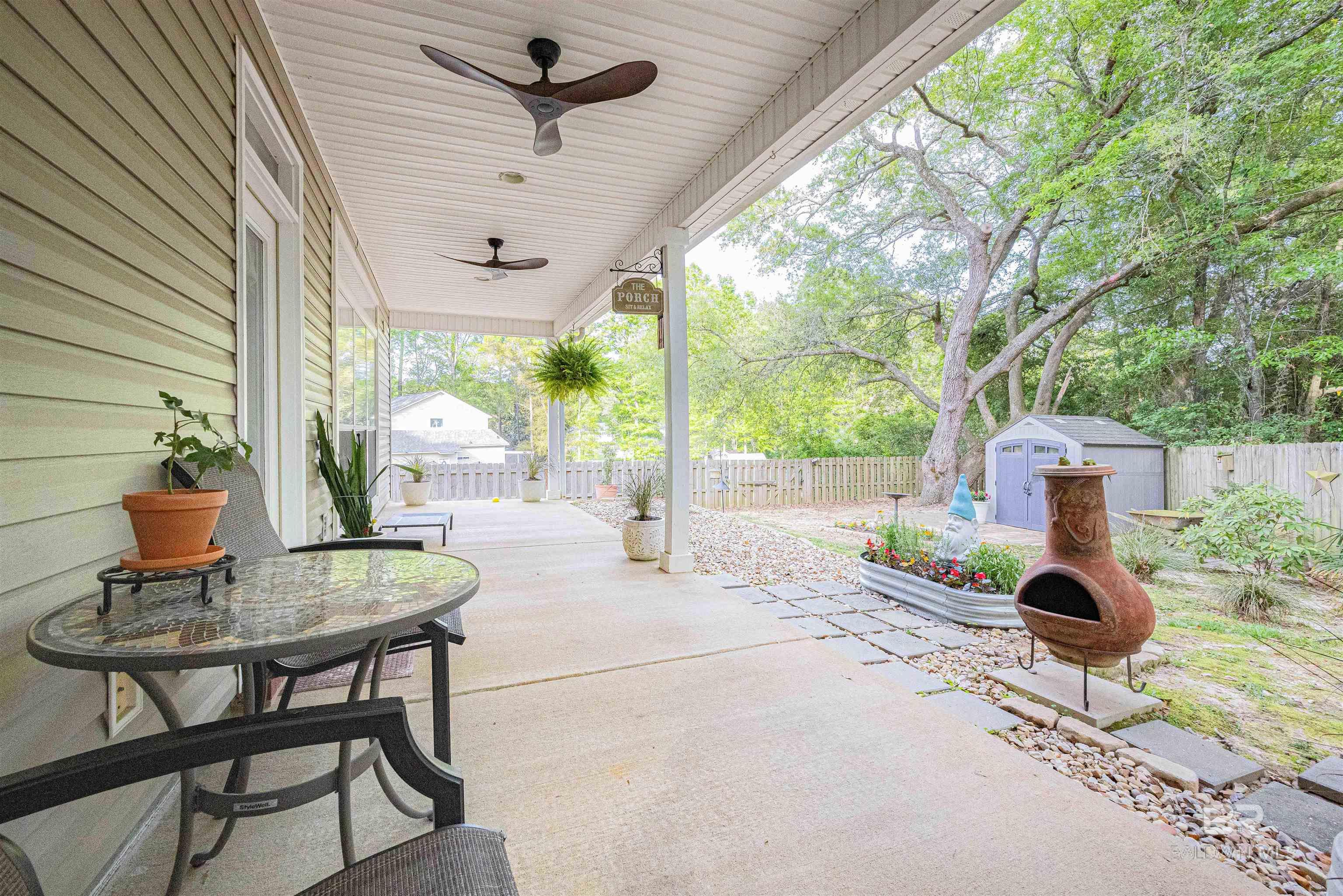 104 Woodside Drive, Daphne, AL, 36526