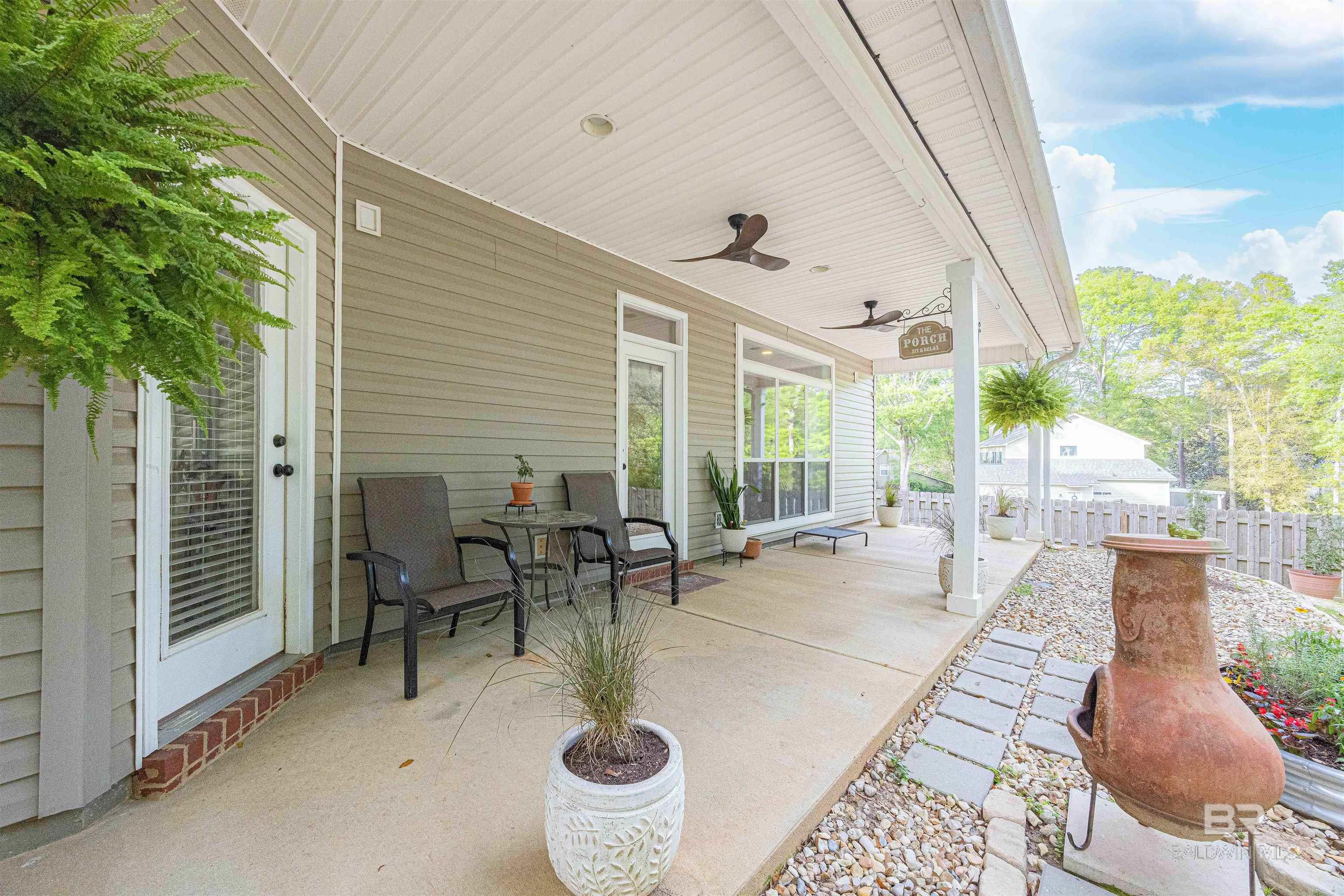 104 Woodside Drive, Daphne, AL, 36526