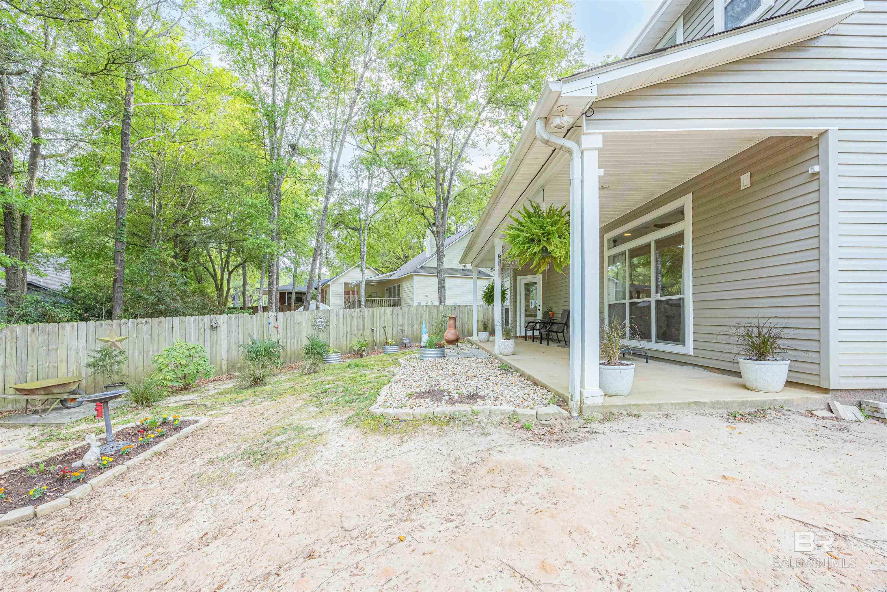 104 Woodside Drive, Daphne, AL, 36526