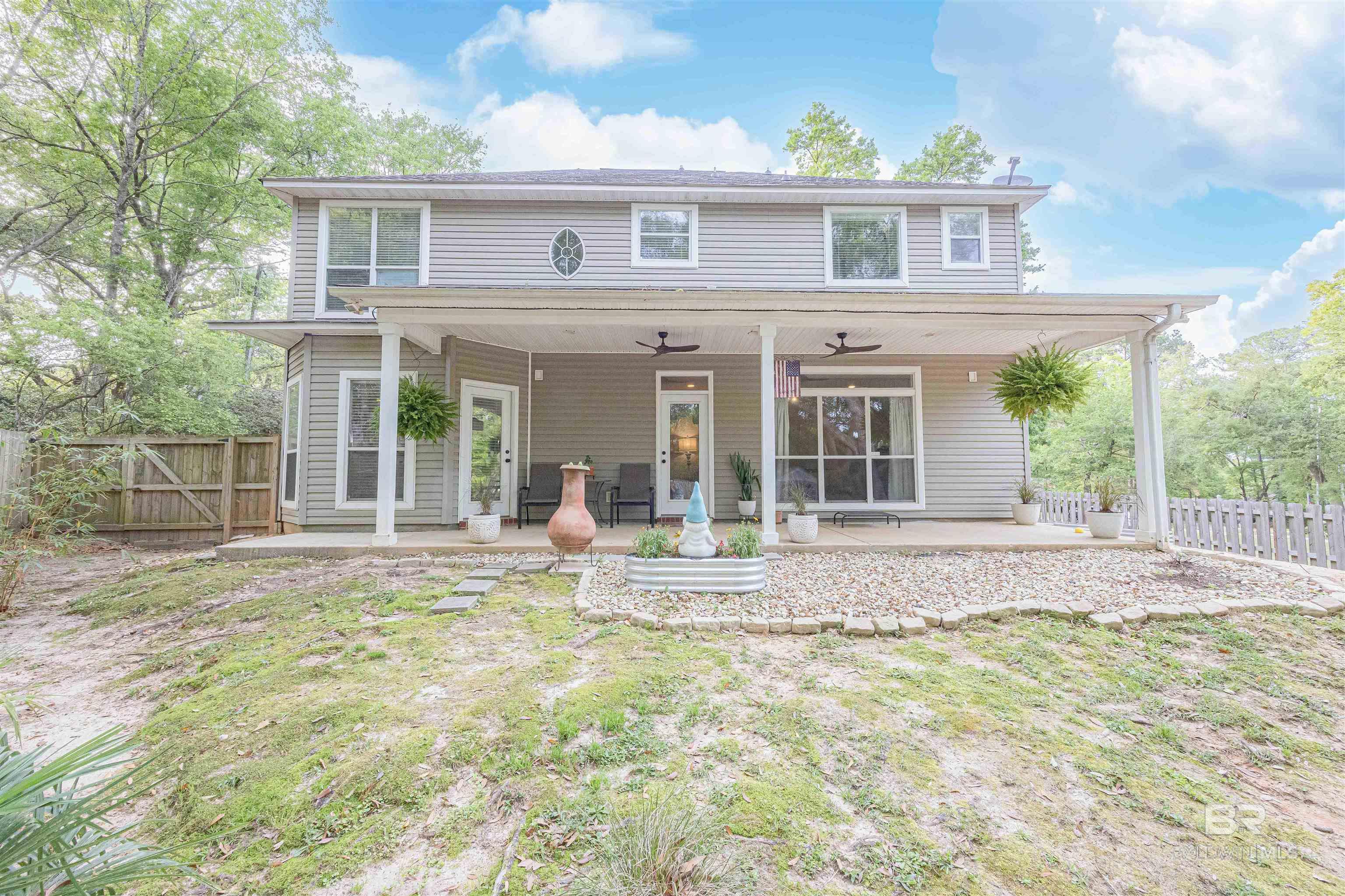 104 Woodside Drive, Daphne, AL, 36526