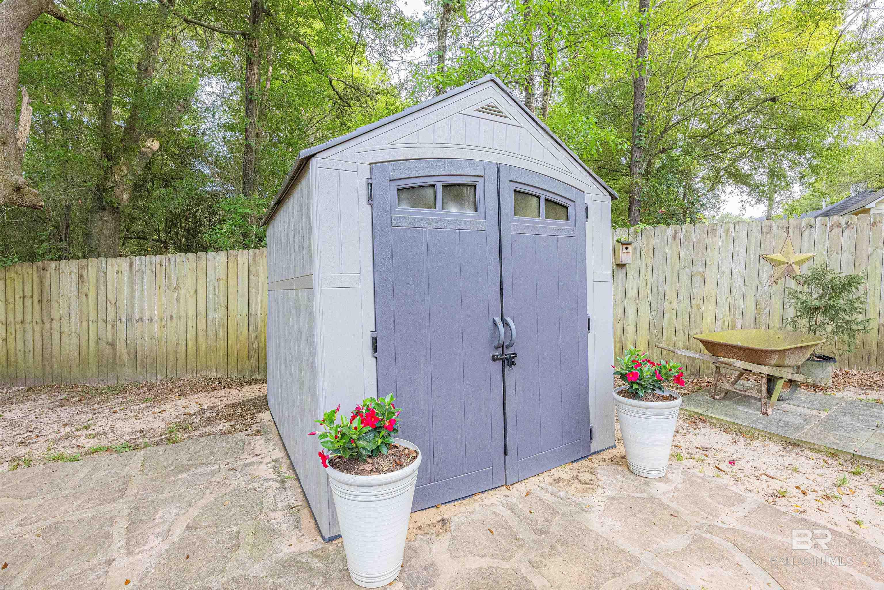 104 Woodside Drive, Daphne, AL, 36526