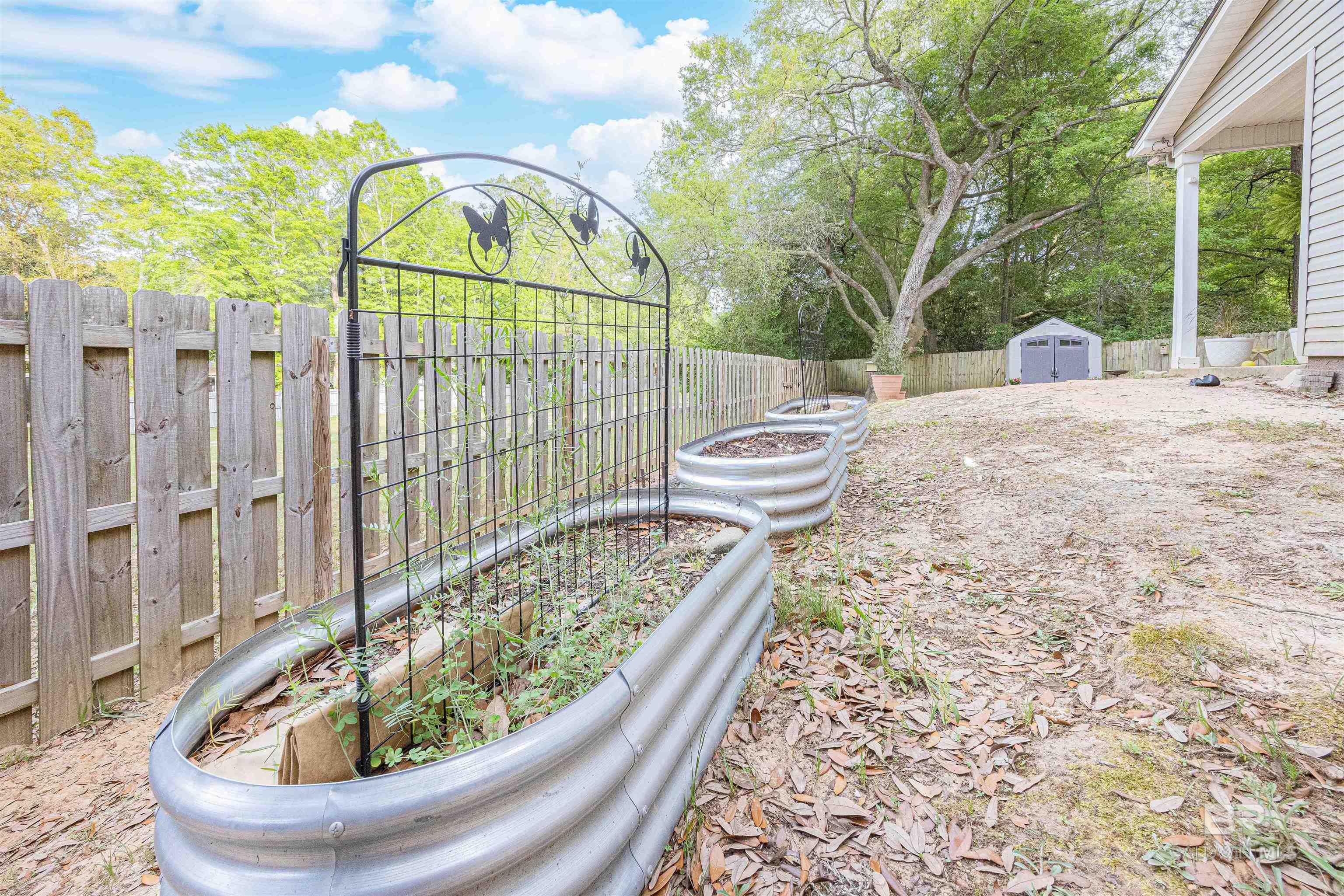 104 Woodside Drive, Daphne, AL, 36526