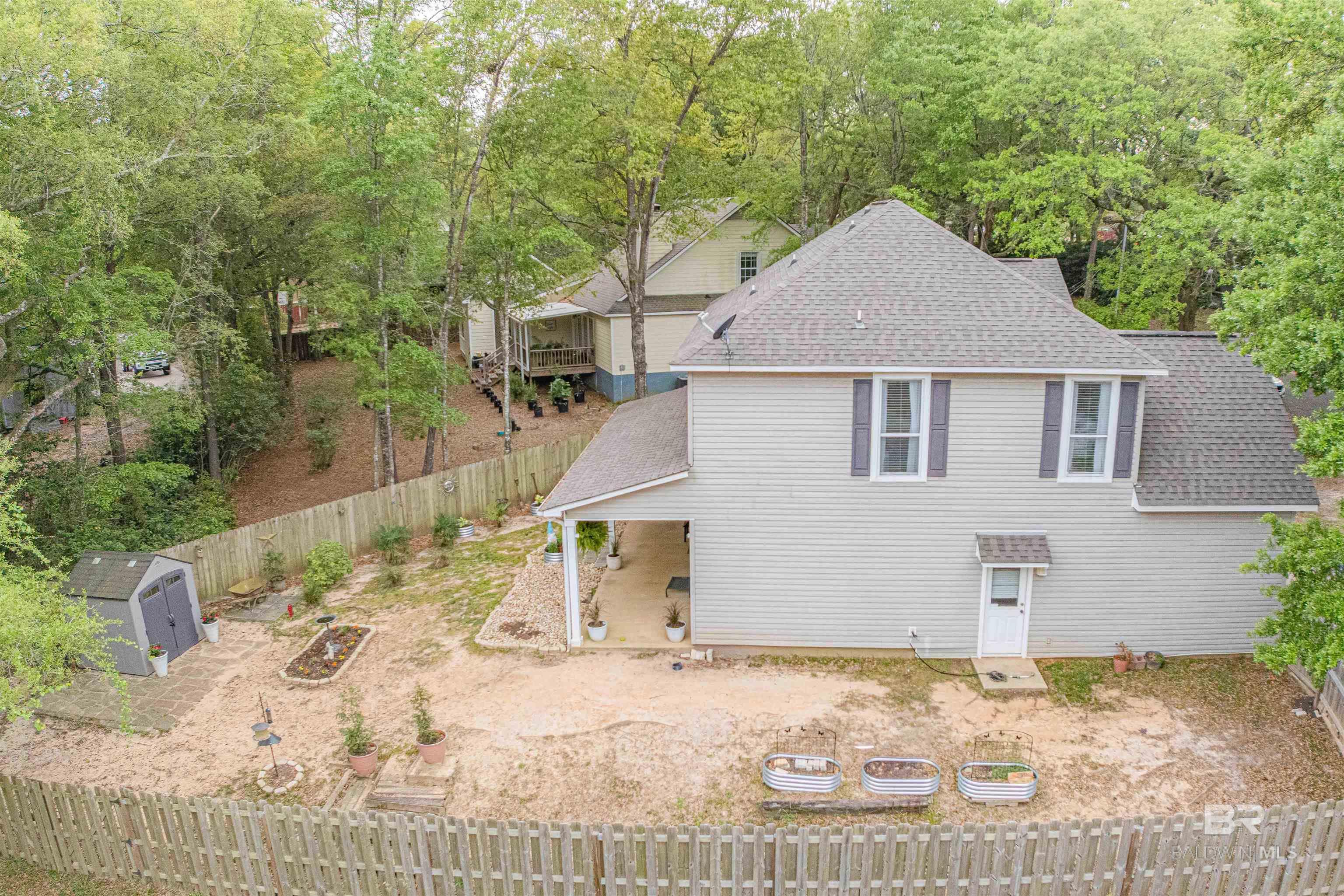 104 Woodside Drive, Daphne, AL, 36526