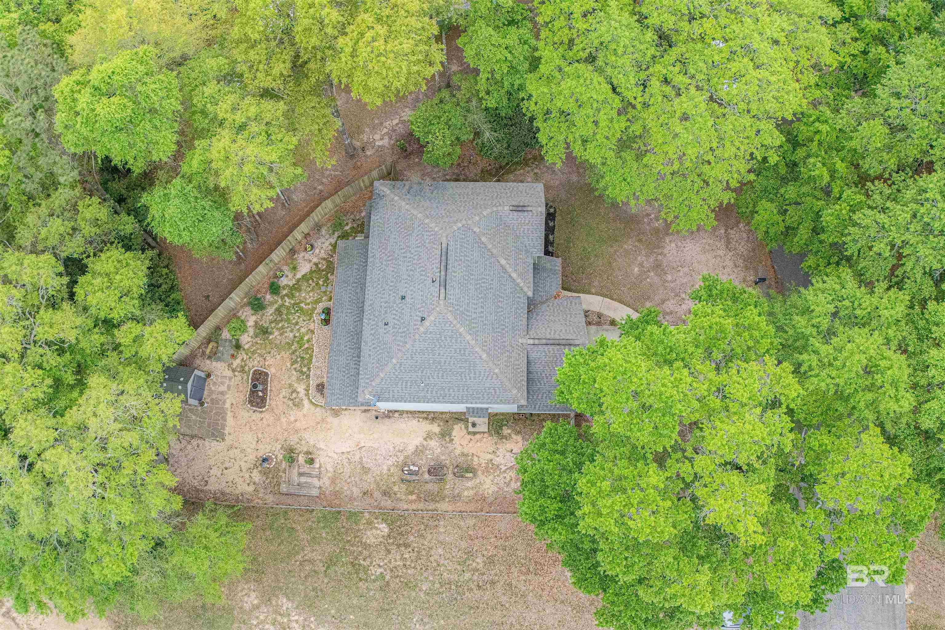 104 Woodside Drive, Daphne, AL, 36526