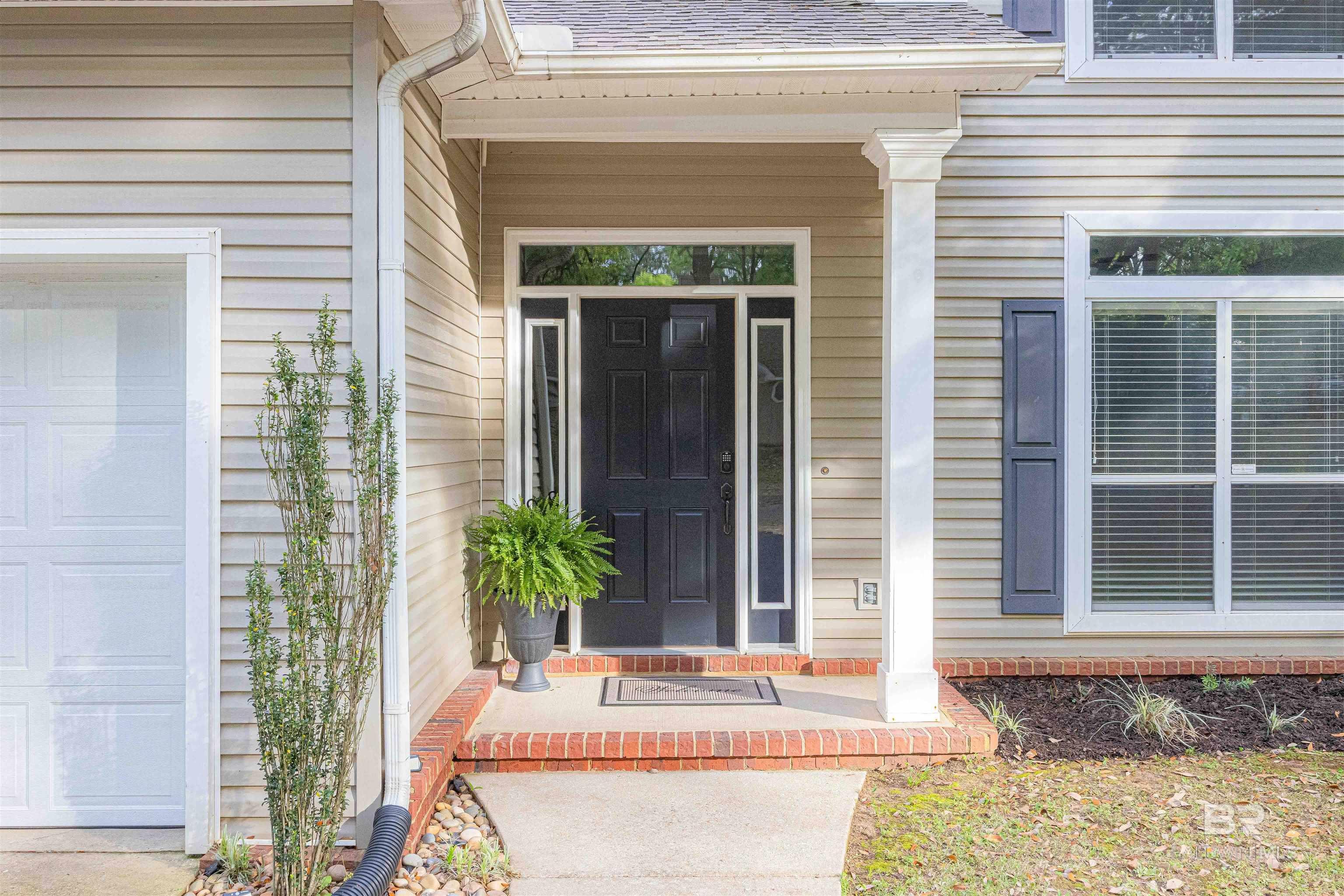 104 Woodside Drive, Daphne, AL, 36526