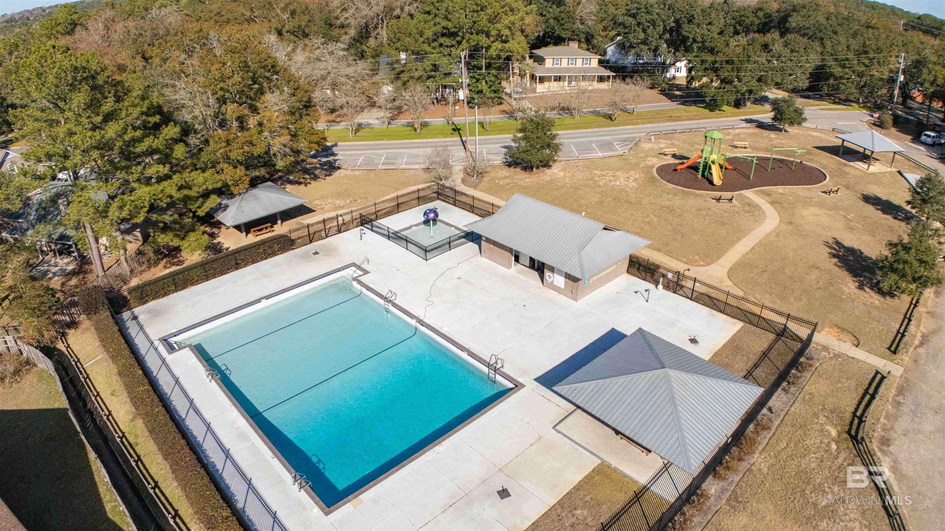 104 Woodside Drive, Daphne, AL, 36526