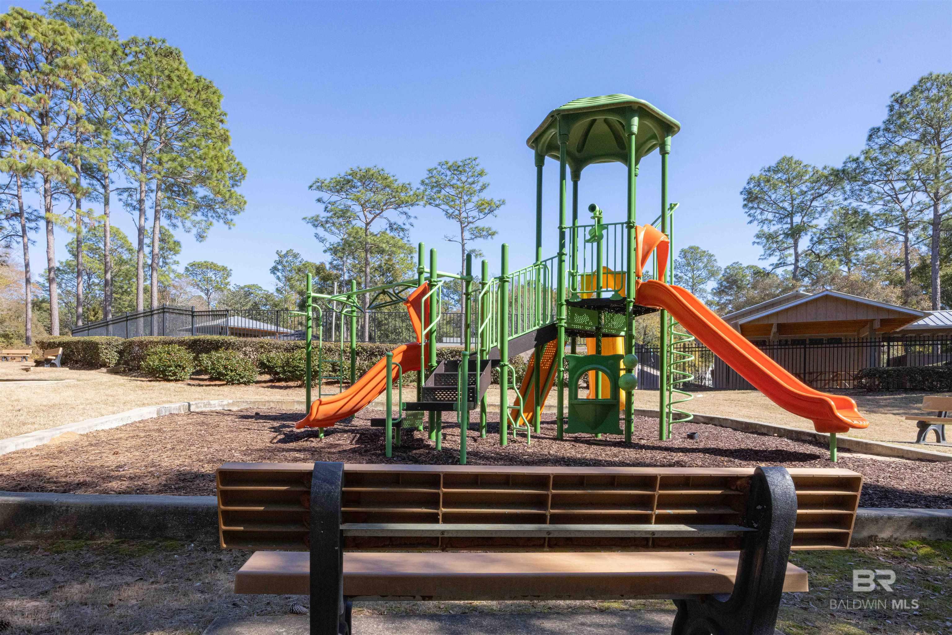 104 Woodside Drive, Daphne, AL, 36526