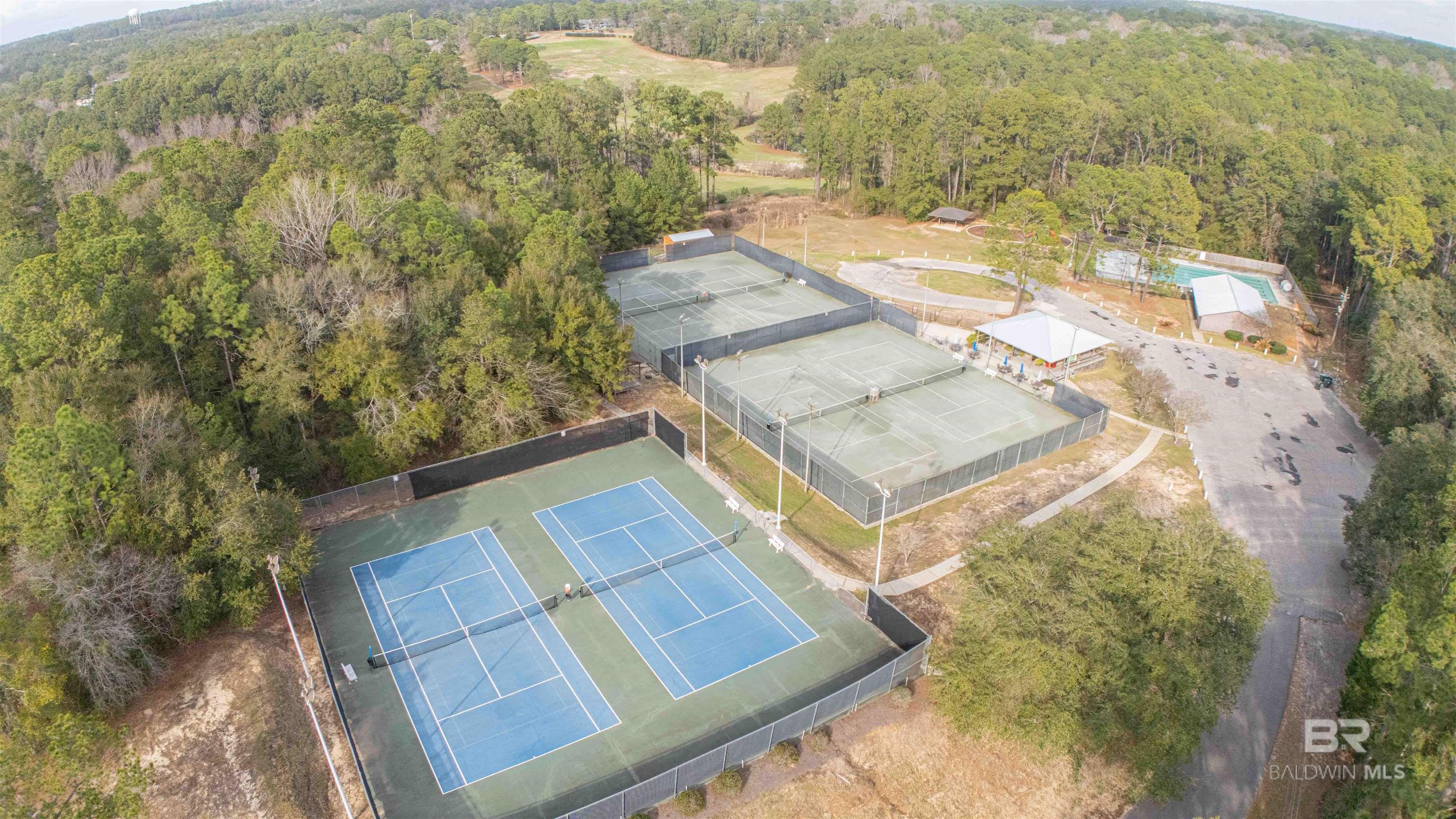 104 Woodside Drive, Daphne, AL, 36526