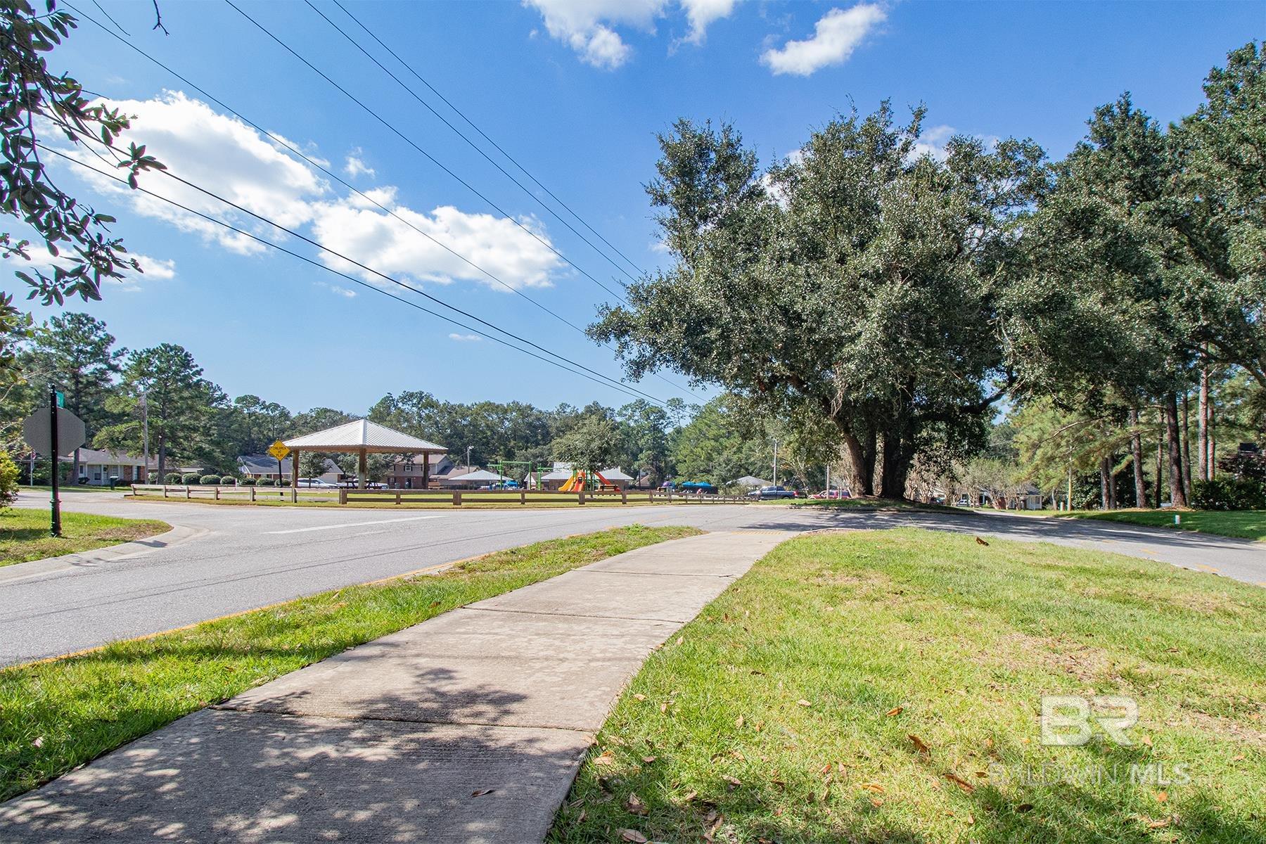 104 Woodside Drive, Daphne, AL, 36526