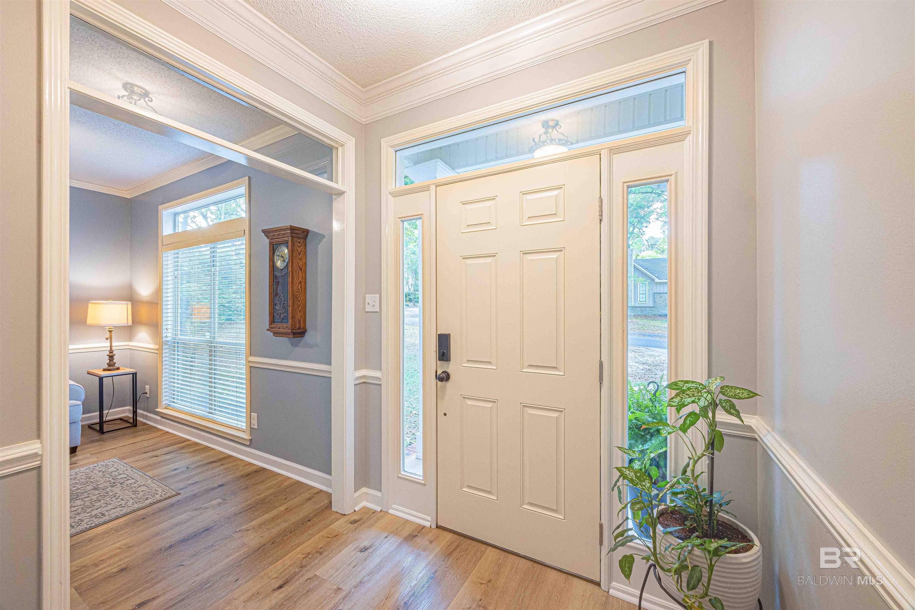 104 Woodside Drive, Daphne, AL, 36526