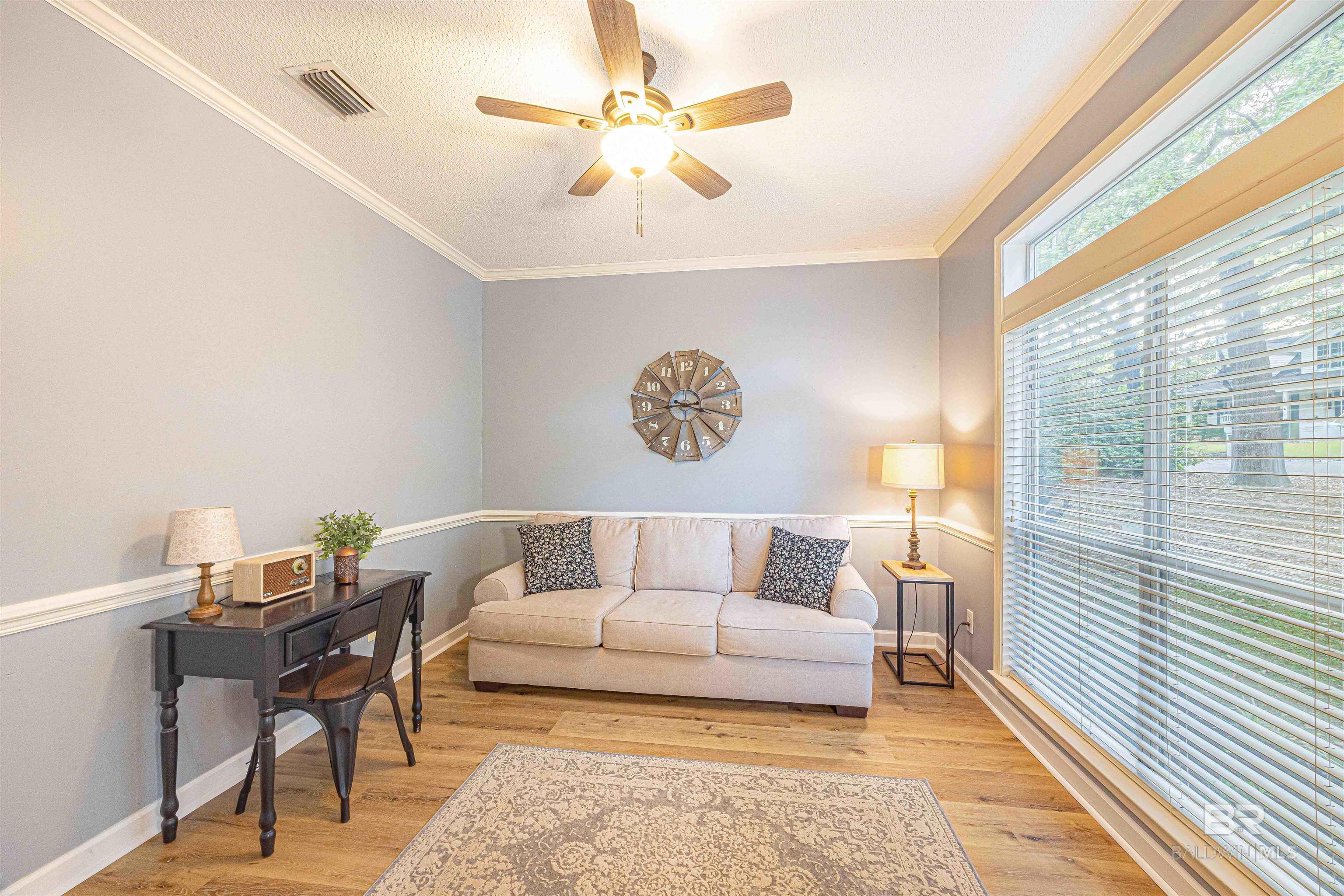 104 Woodside Drive, Daphne, AL, 36526