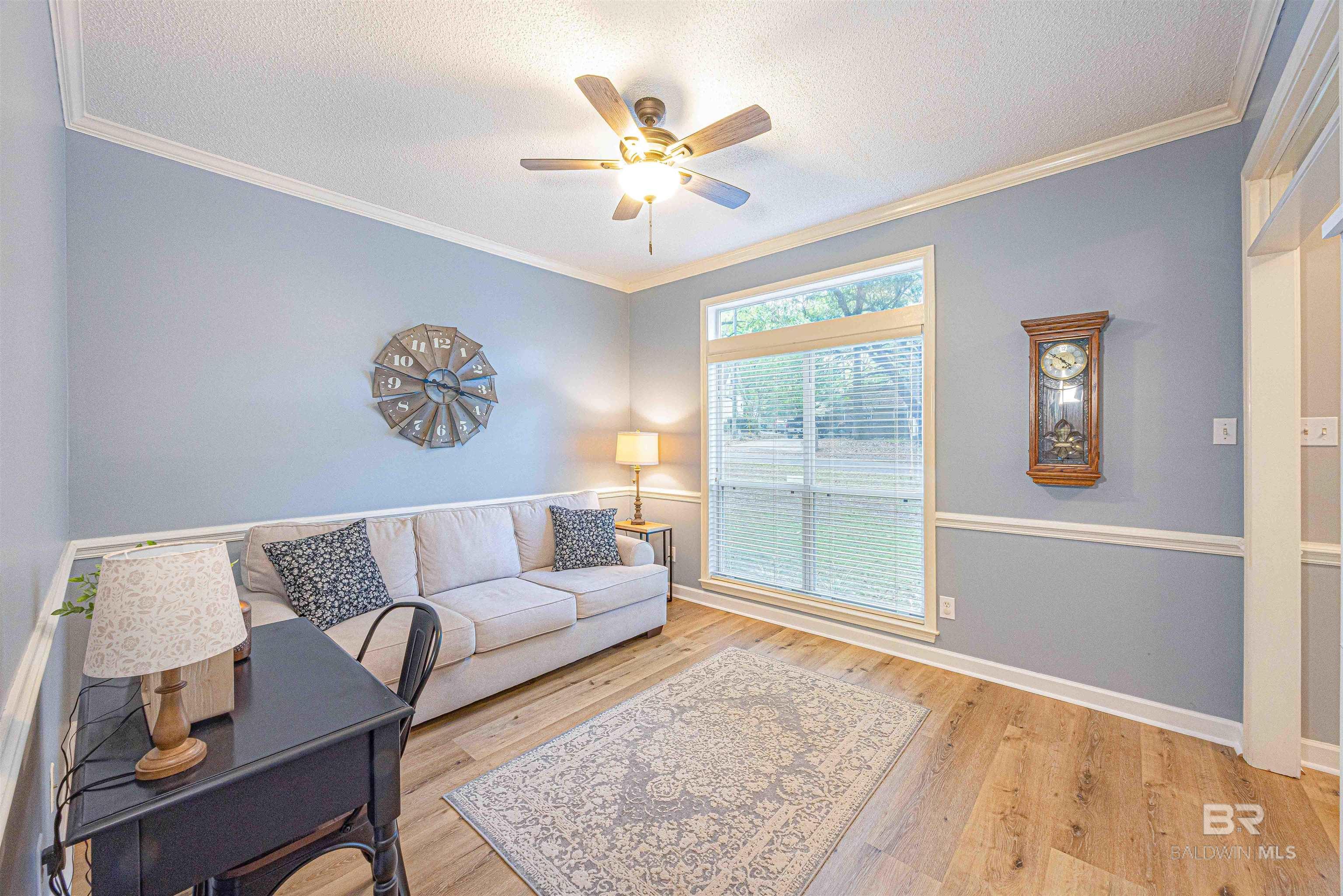 104 Woodside Drive, Daphne, AL, 36526