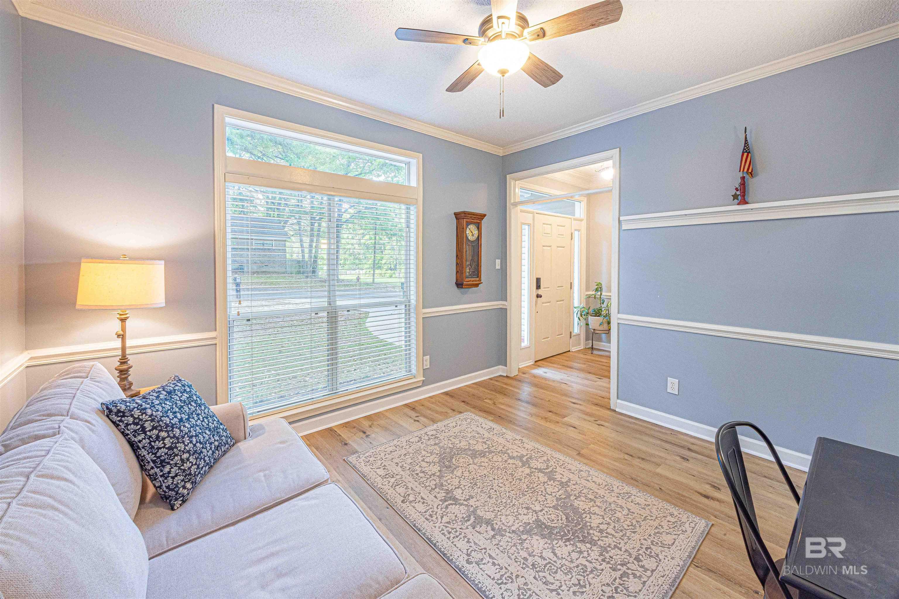 104 Woodside Drive, Daphne, AL, 36526