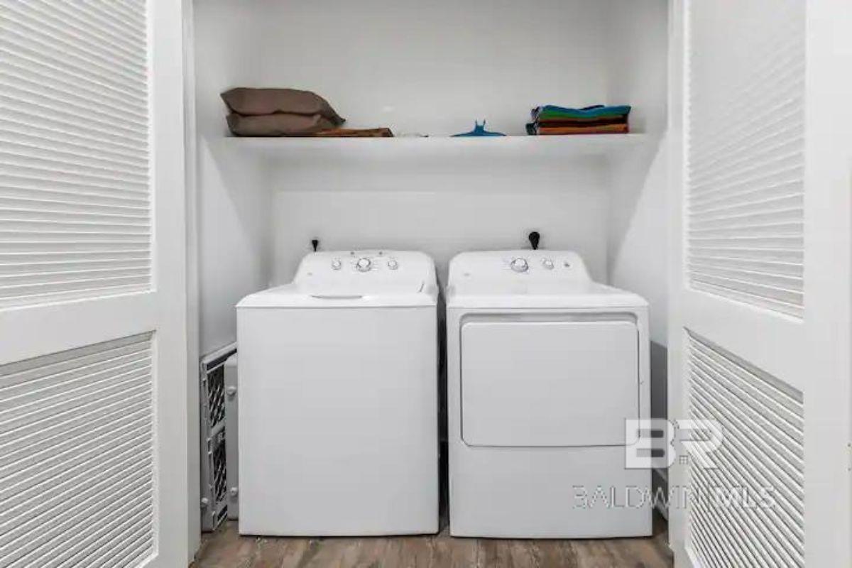 1932 W Beach Boulevard UNIT M, Gulf Shores, AL, 36542