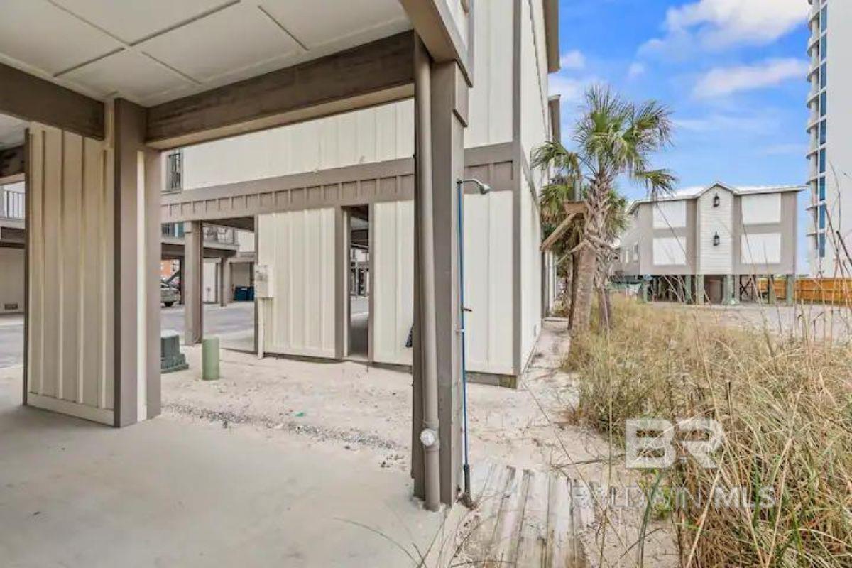 1932 W Beach Boulevard UNIT M, Gulf Shores, AL, 36542