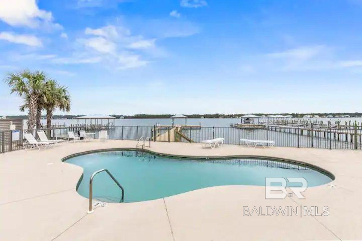 1932 W Beach Boulevard UNIT M, Gulf Shores, AL, 36542