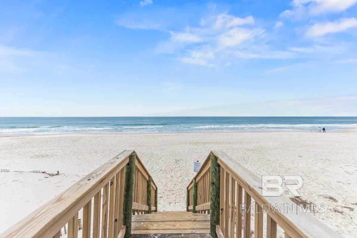 1932 W Beach Boulevard UNIT M, Gulf Shores, AL, 36542