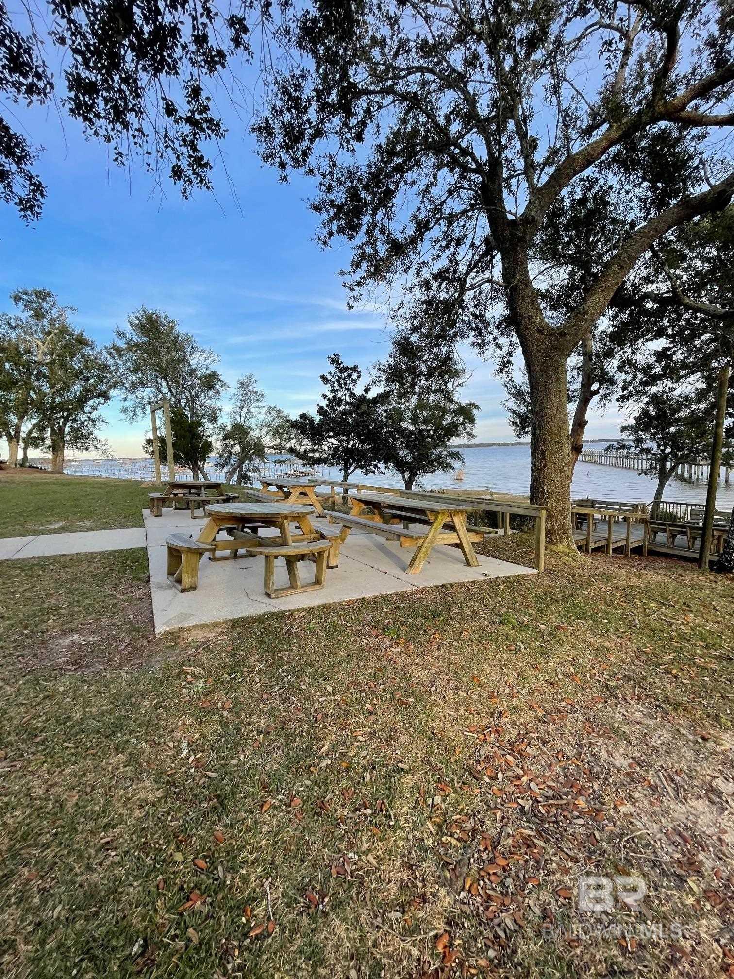 67 Buena Vista Drive, Lillian, AL, 36549