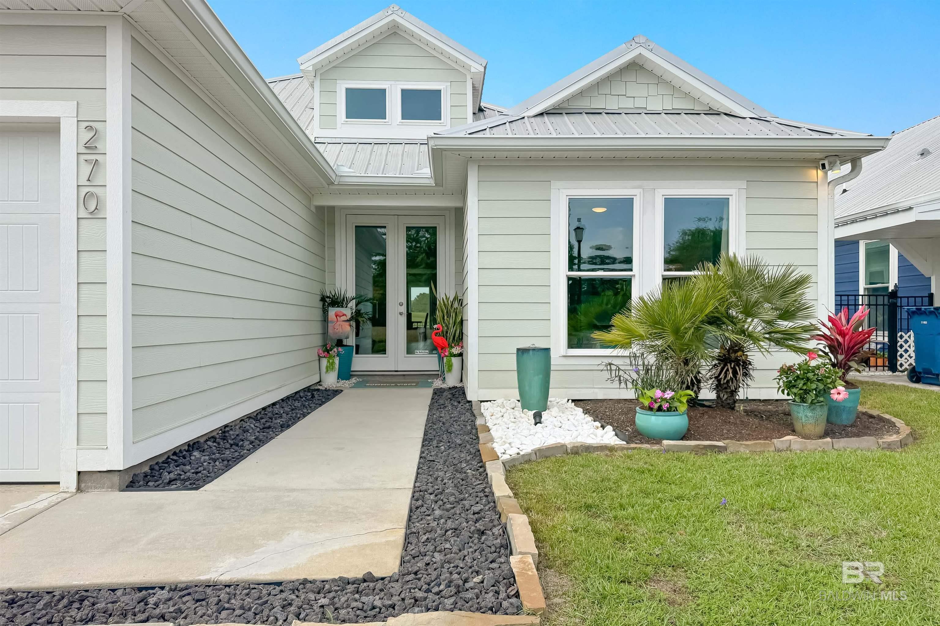 https://zimg.paragon.ice.com/ParagonImages/Property/PG/BCAR/394609/34/0/0/8189e38000b55ad91611fd3518c77459/7/1d13abca1903c187c27c533180c43539/394609-045e8ebf-e4e8-4071-a83c-45d609de23e6.JPG
