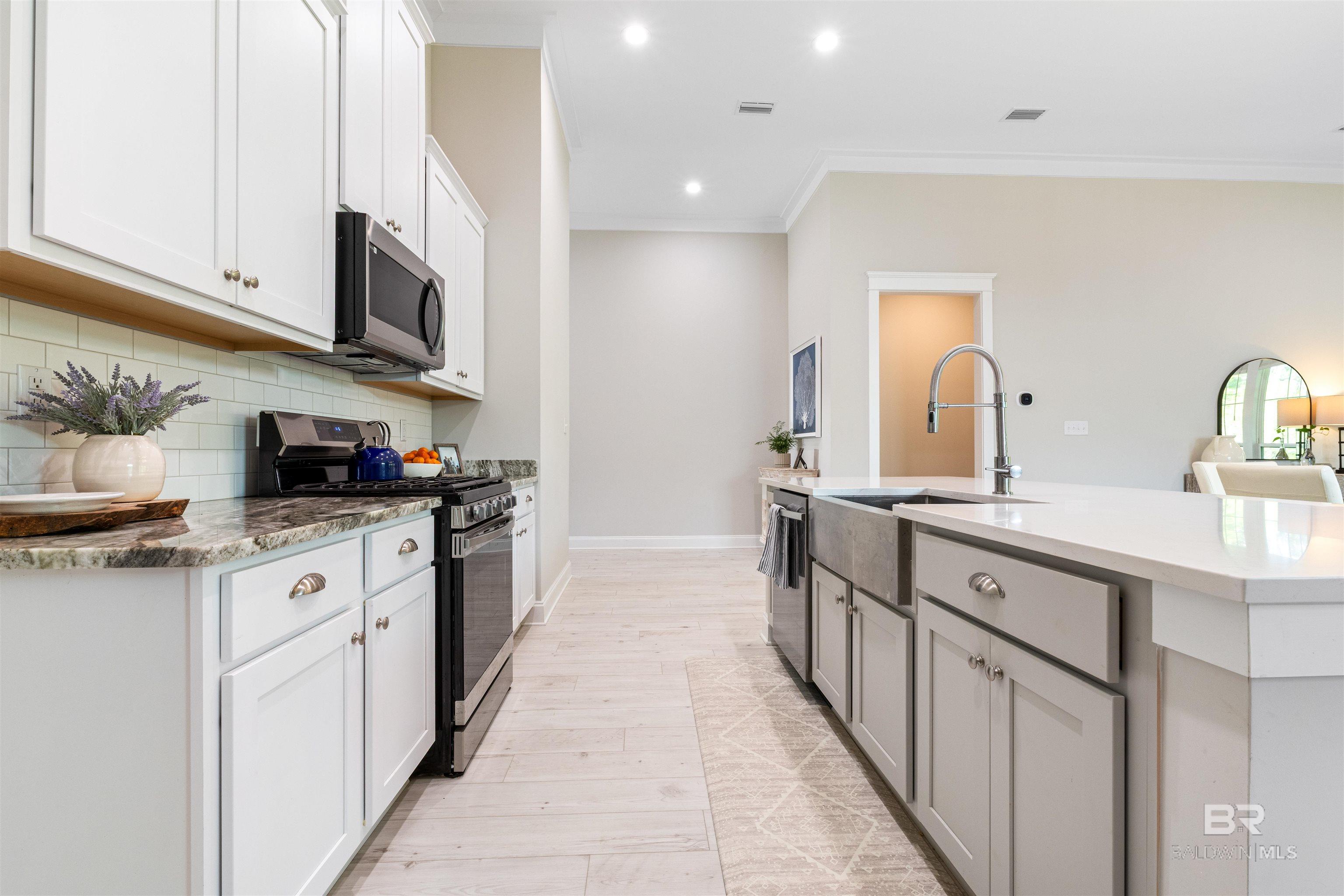 2533 Bienville Avenue, Gulf Shores, AL, 36542